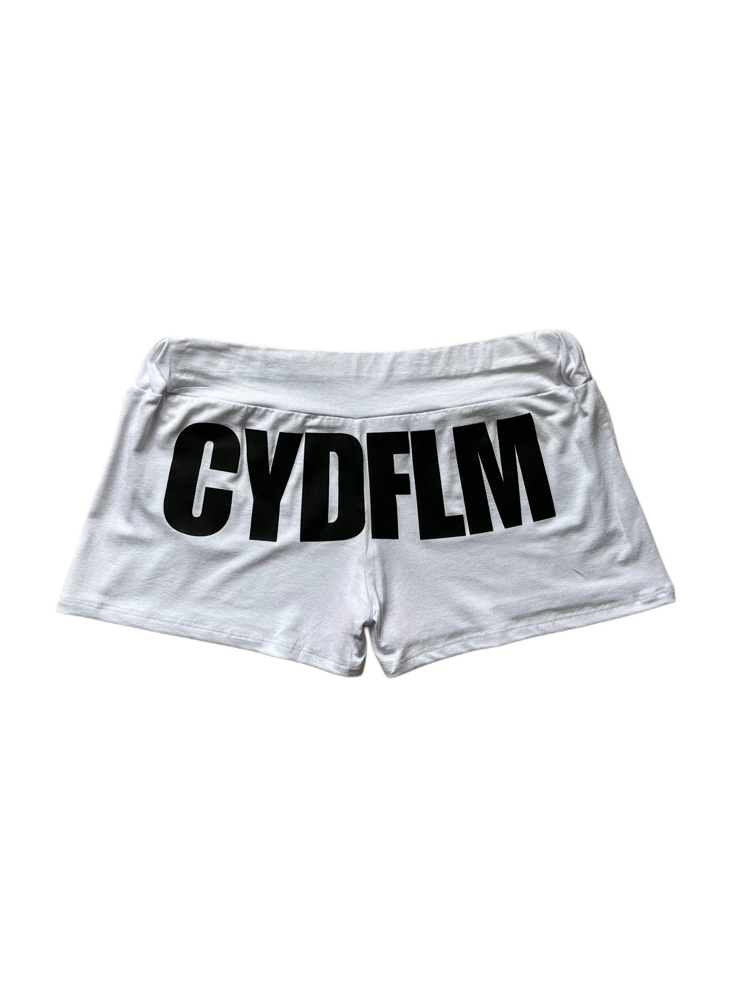 CYDFLMMINIS