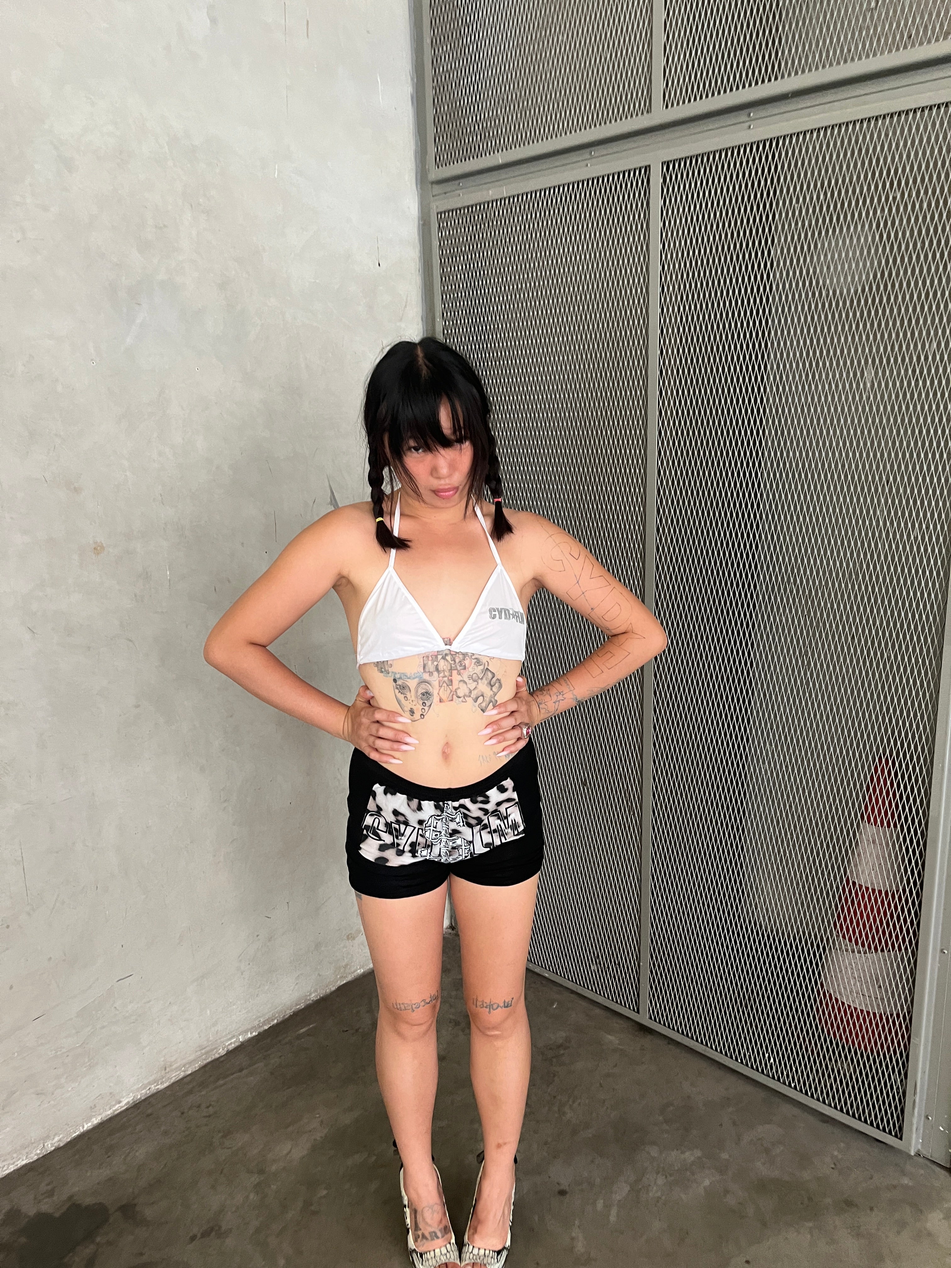 CYDFLMBIKINITOP