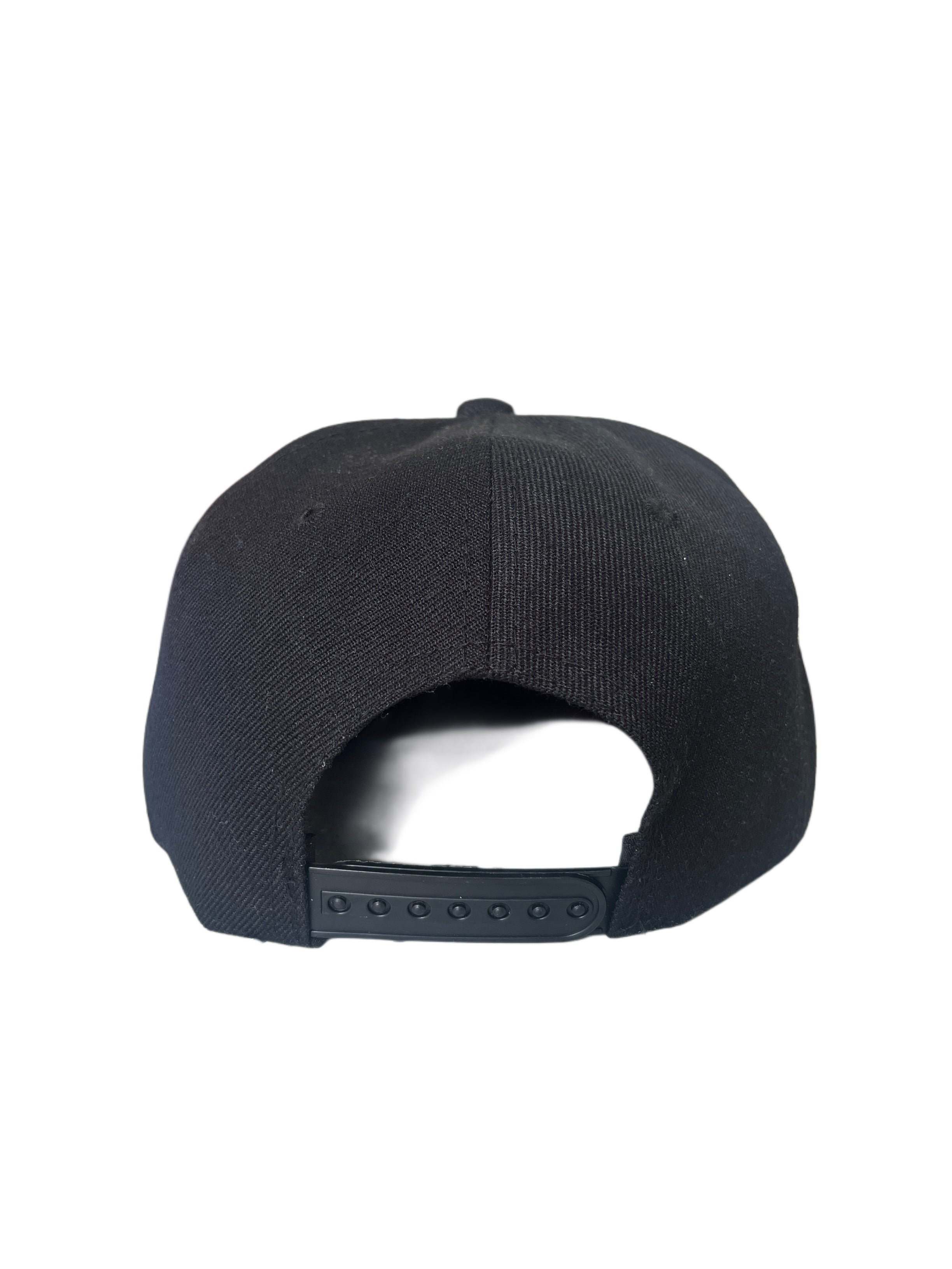 CYDFLMSNAPBACK