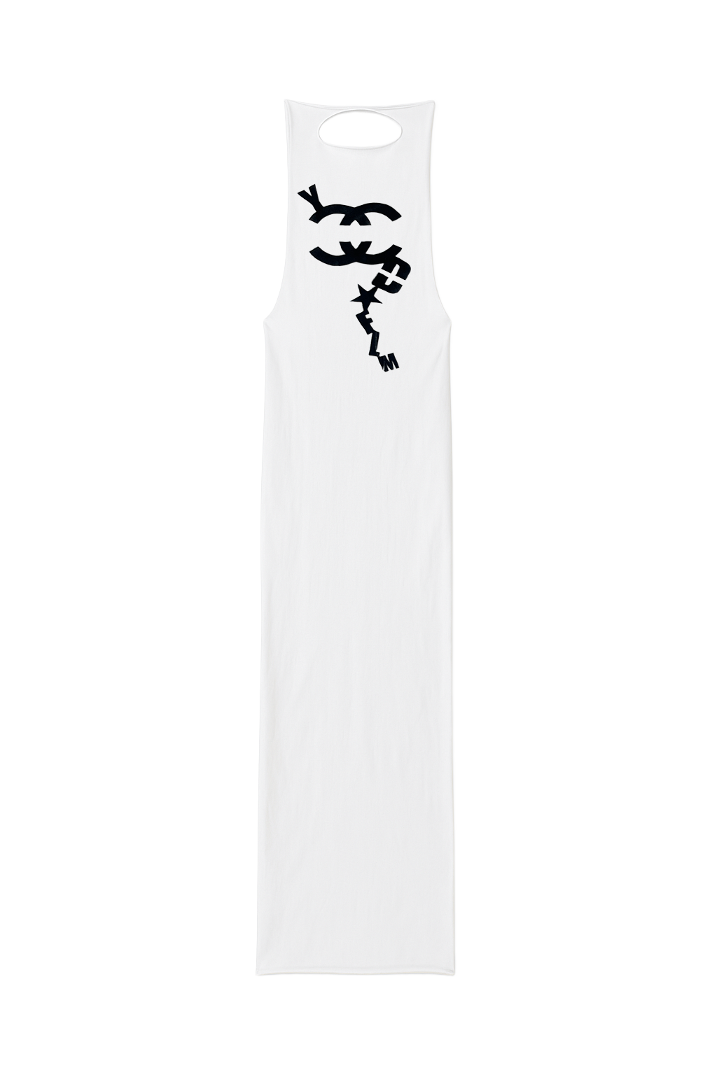CYDFLMDRESS3
