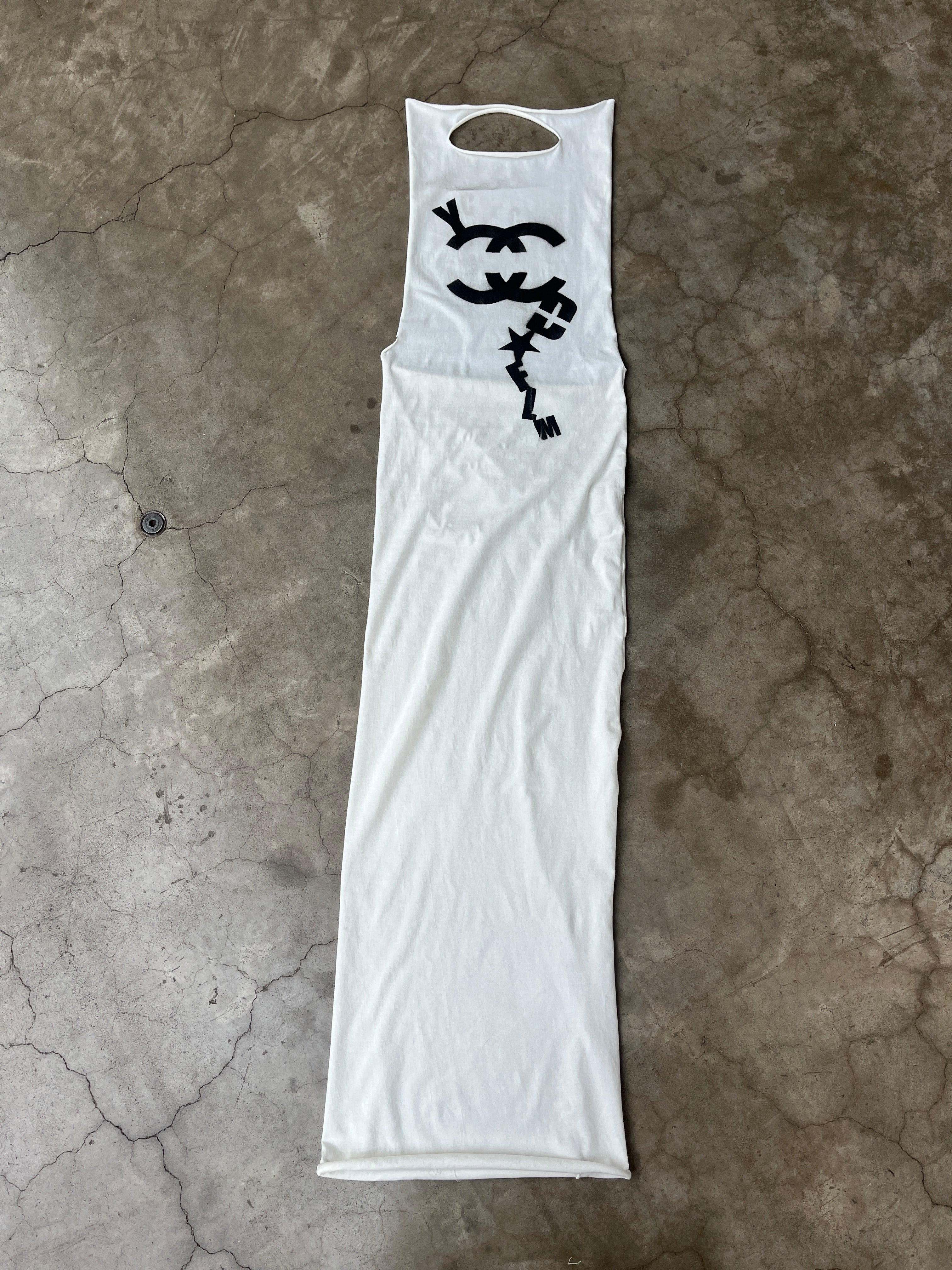CYDFLMDRESS3
