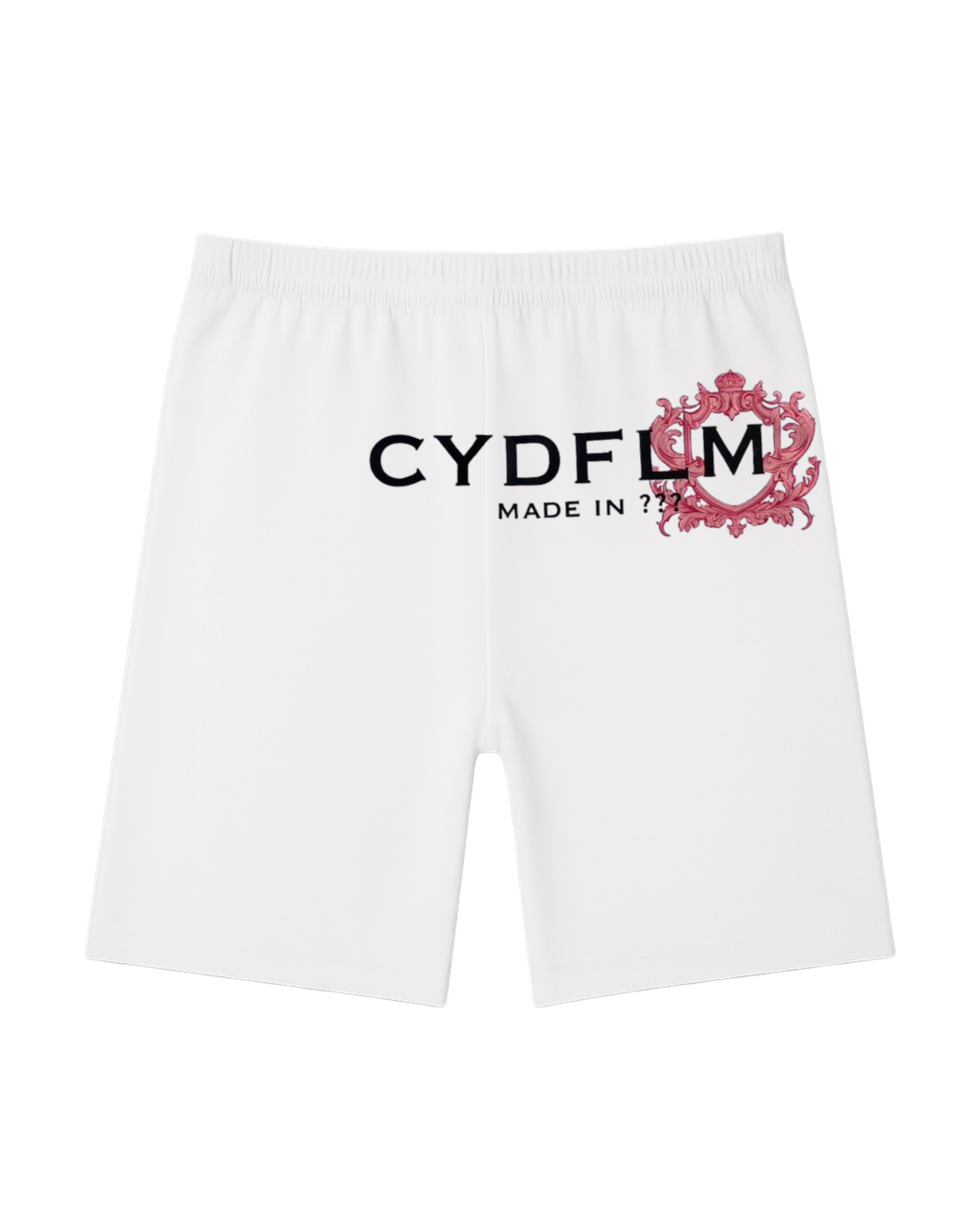CYDFLMSHORT