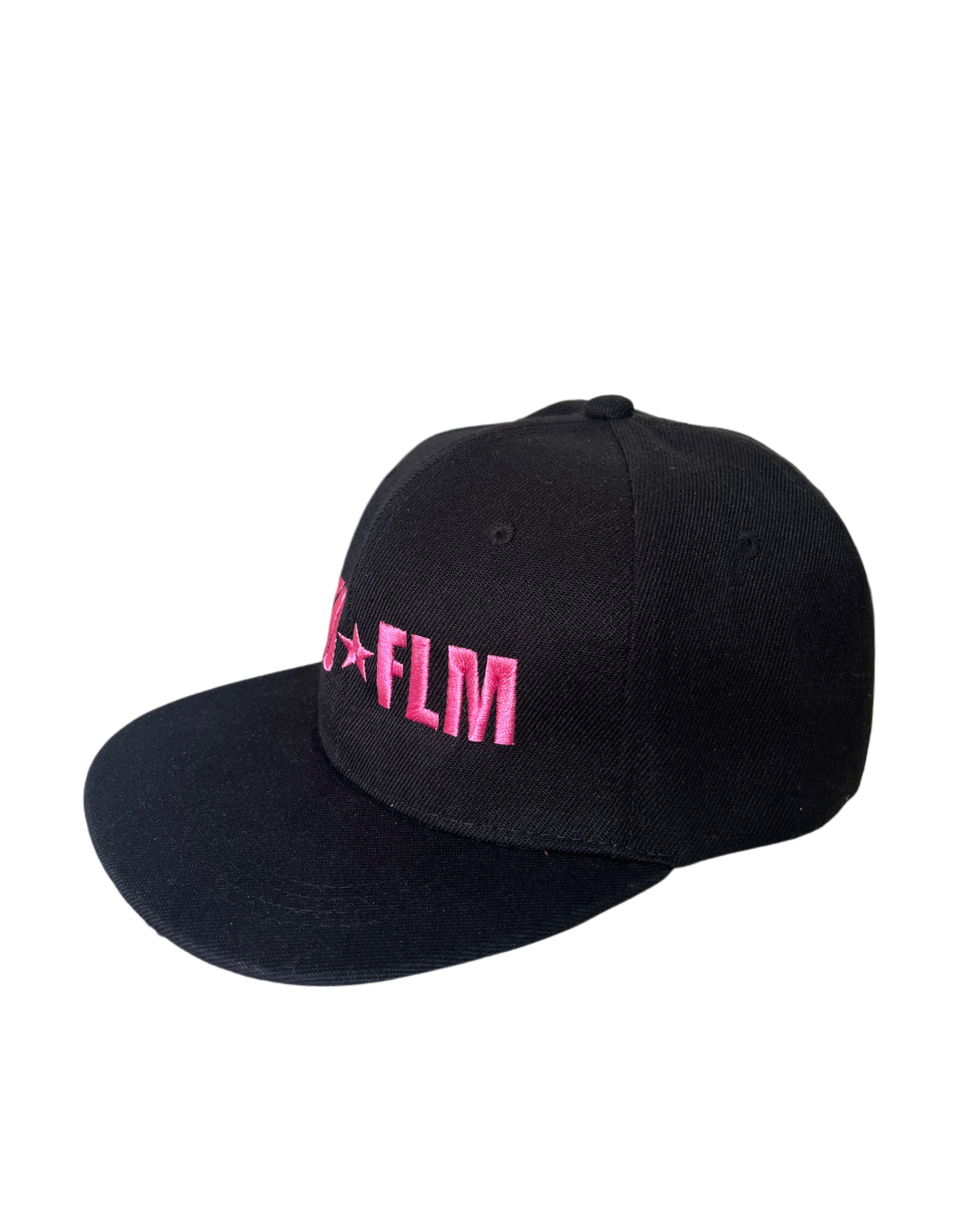 CYDFLMSNAPBACK