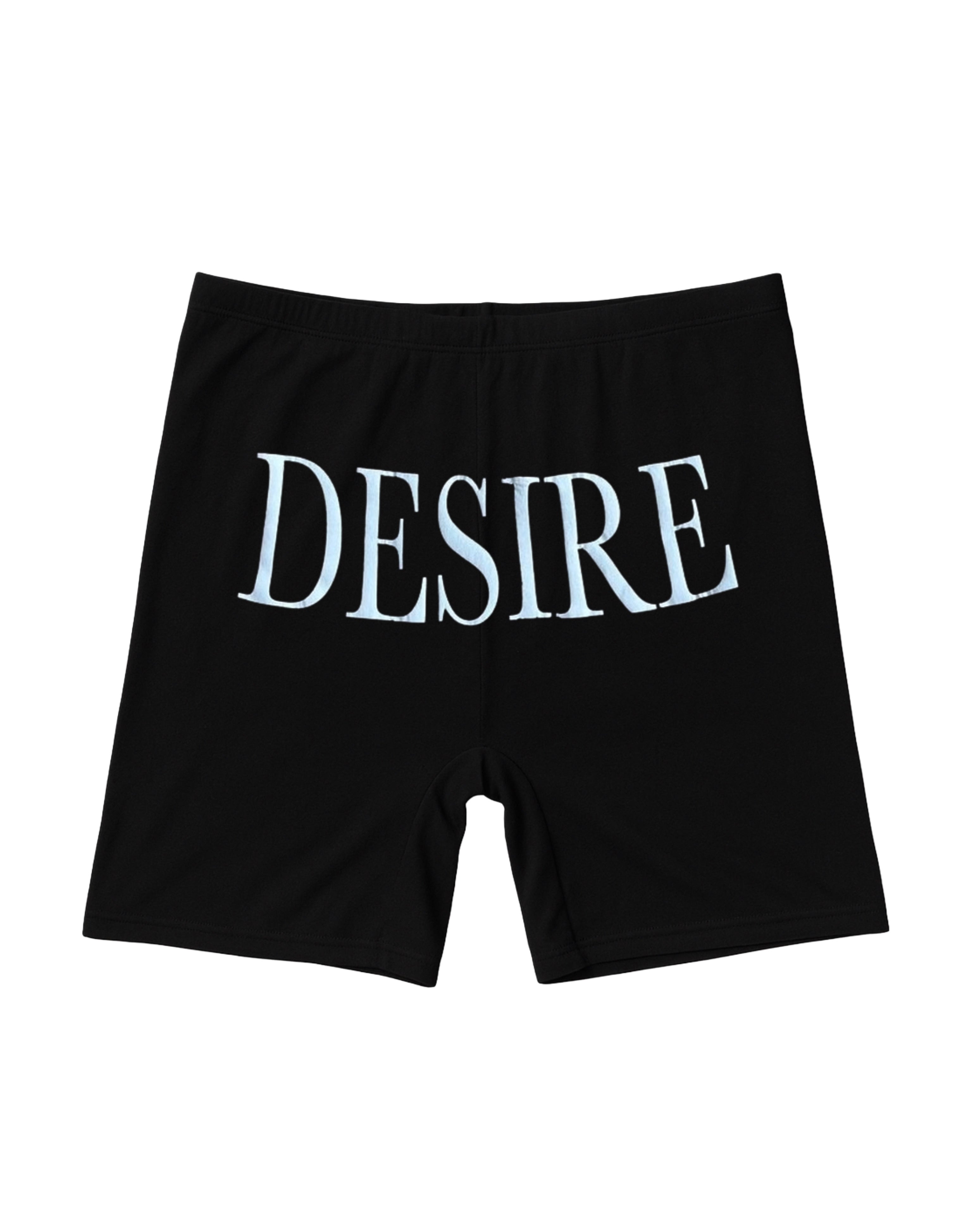 CYDFLMSHORT