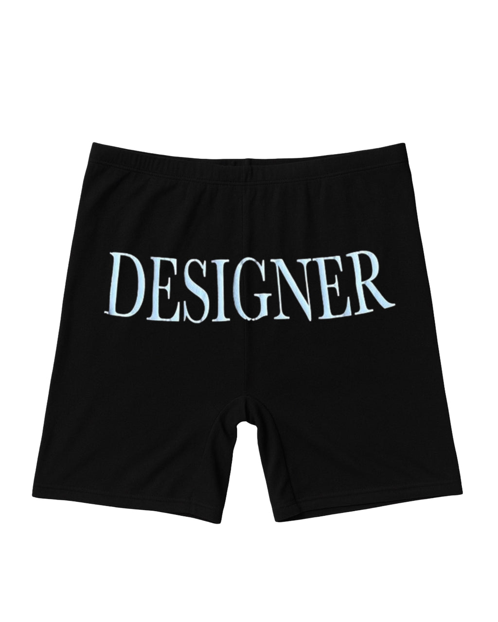 CYDFLMSHORT