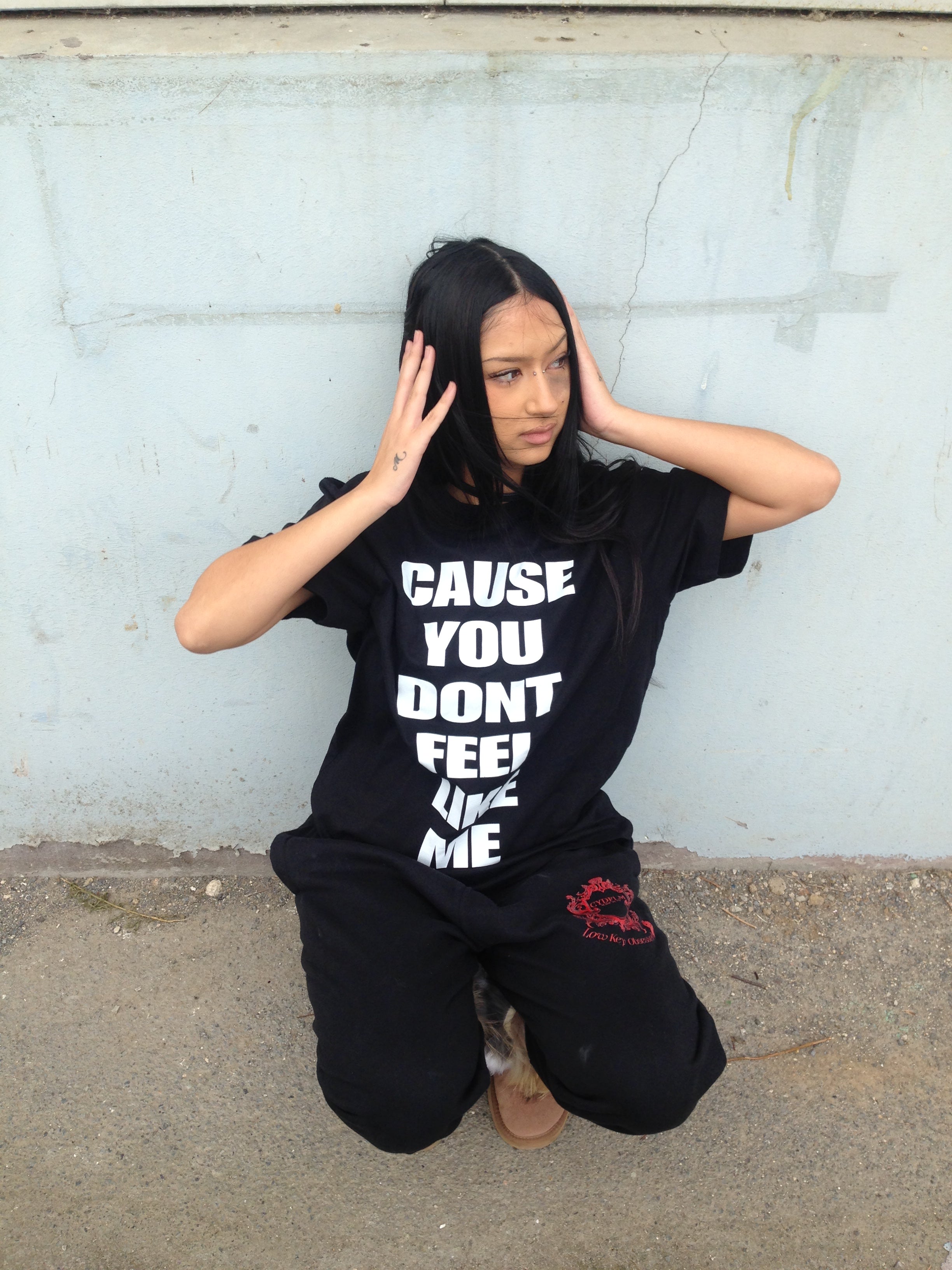 Ur favorite CYDFLM