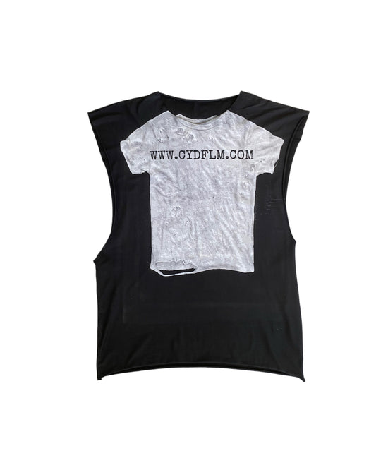 WWW.CYDFLM.TANKTOP