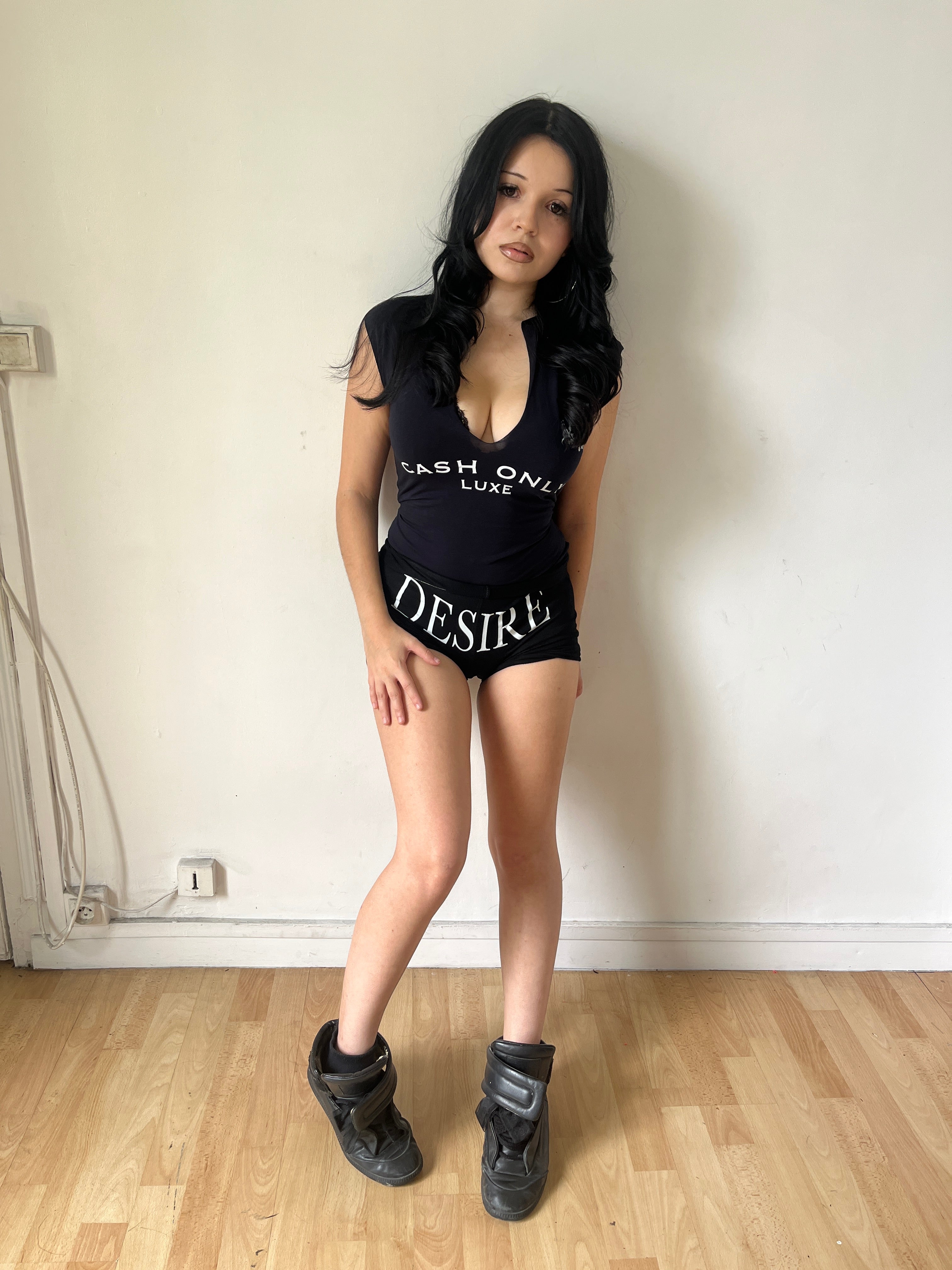 CYDFLMCASHONLY