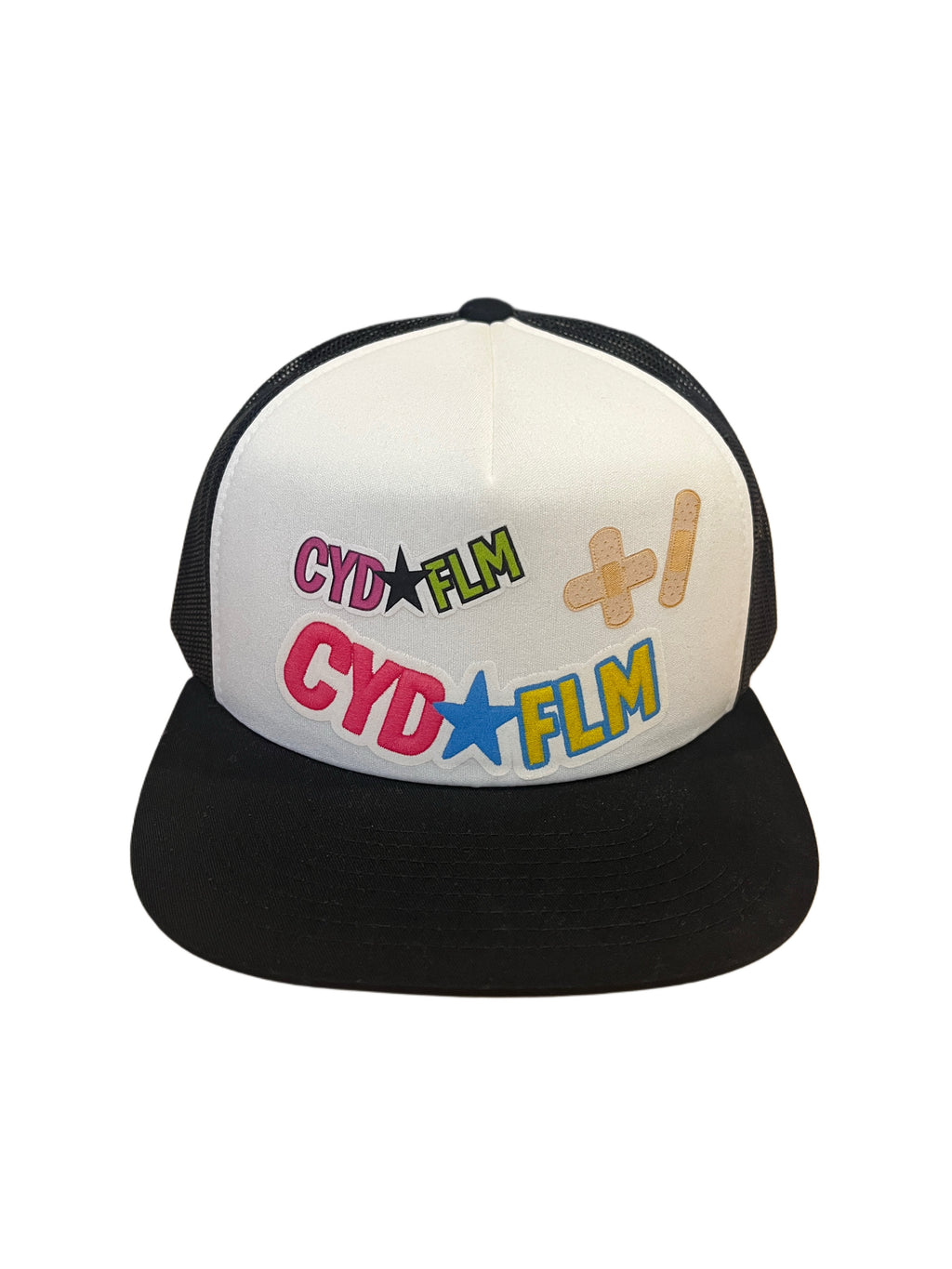 CYDFLMM01