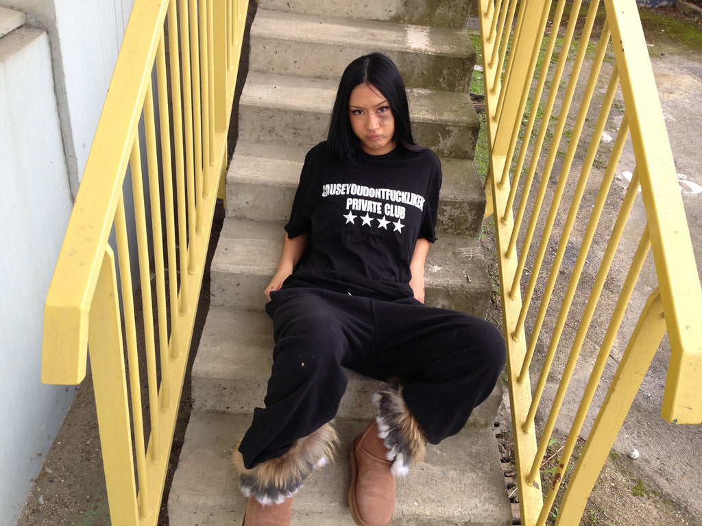 CYDFLMPRIVATECLUB