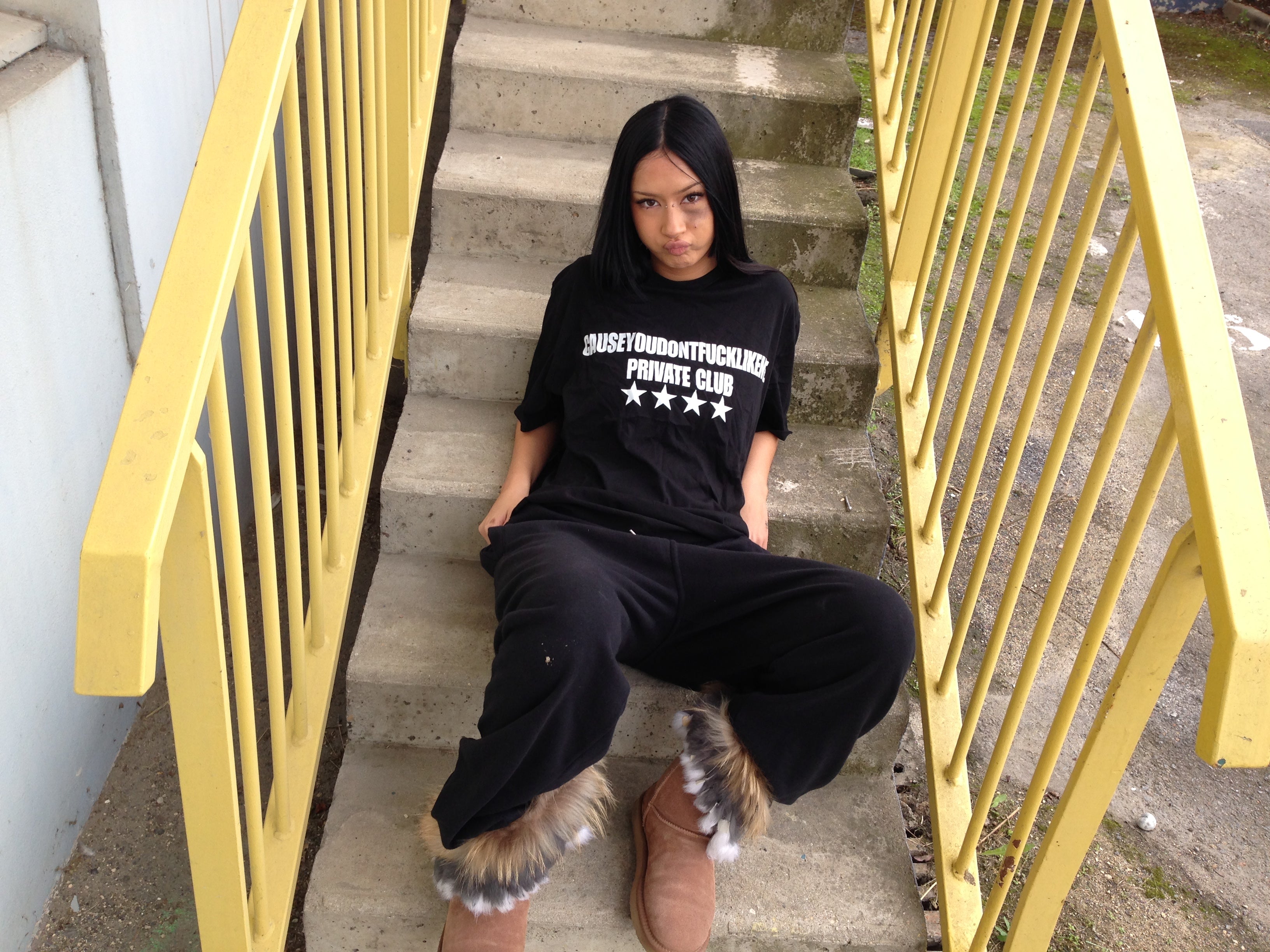 CYDFLMPRIVATECLUB