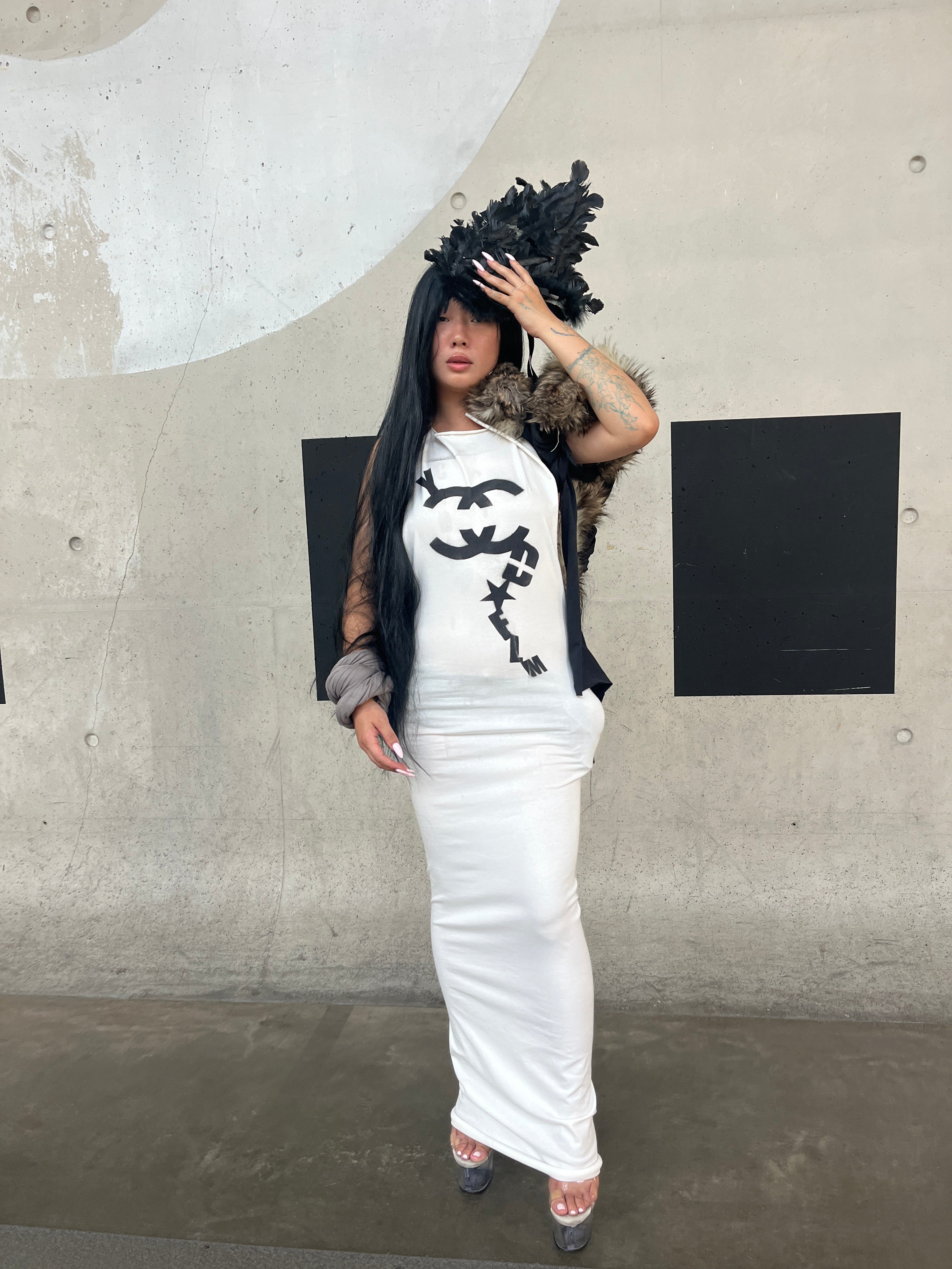 CYDFLMDRESS3
