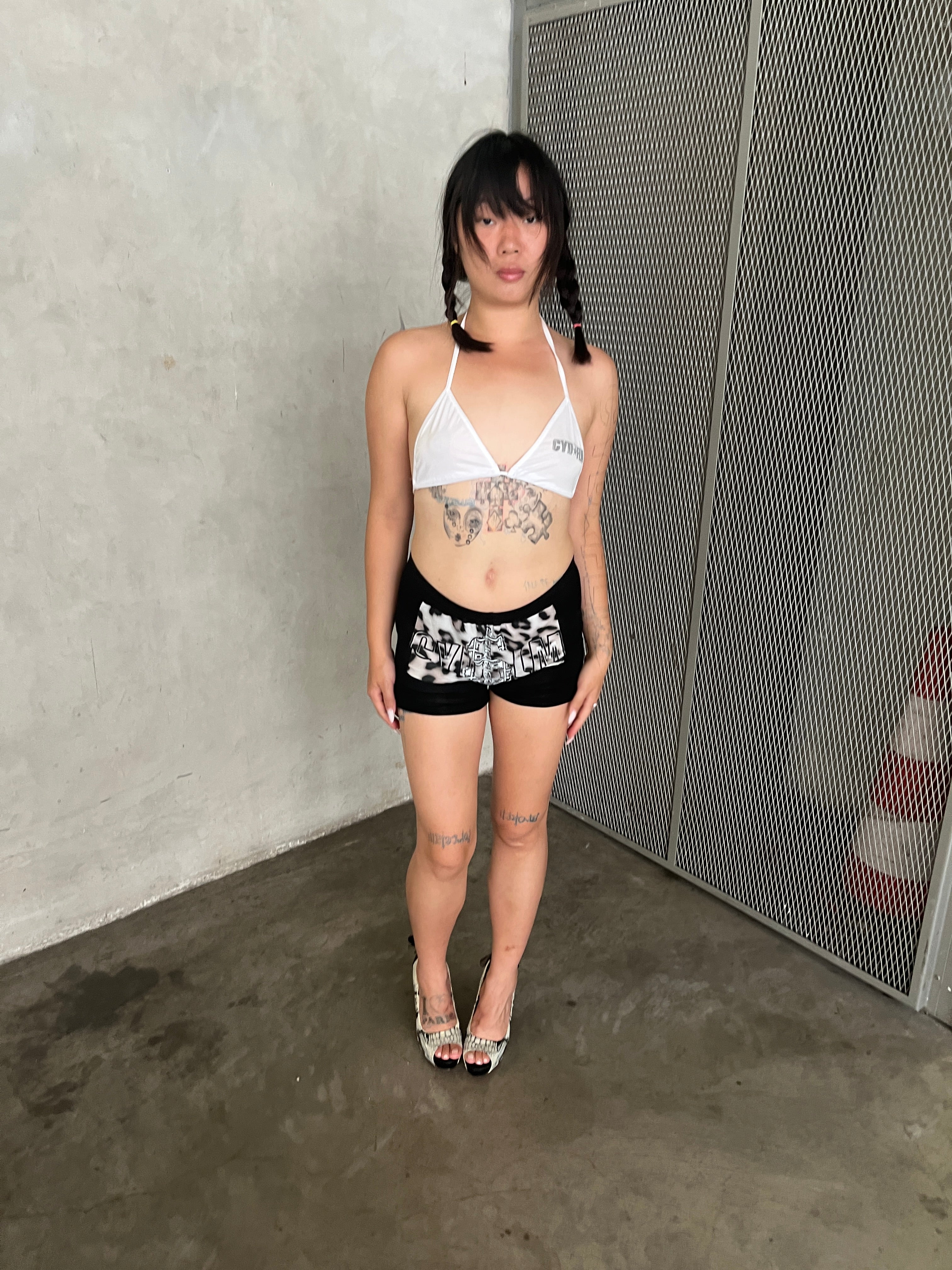 CYDFLMBIKINITOP
