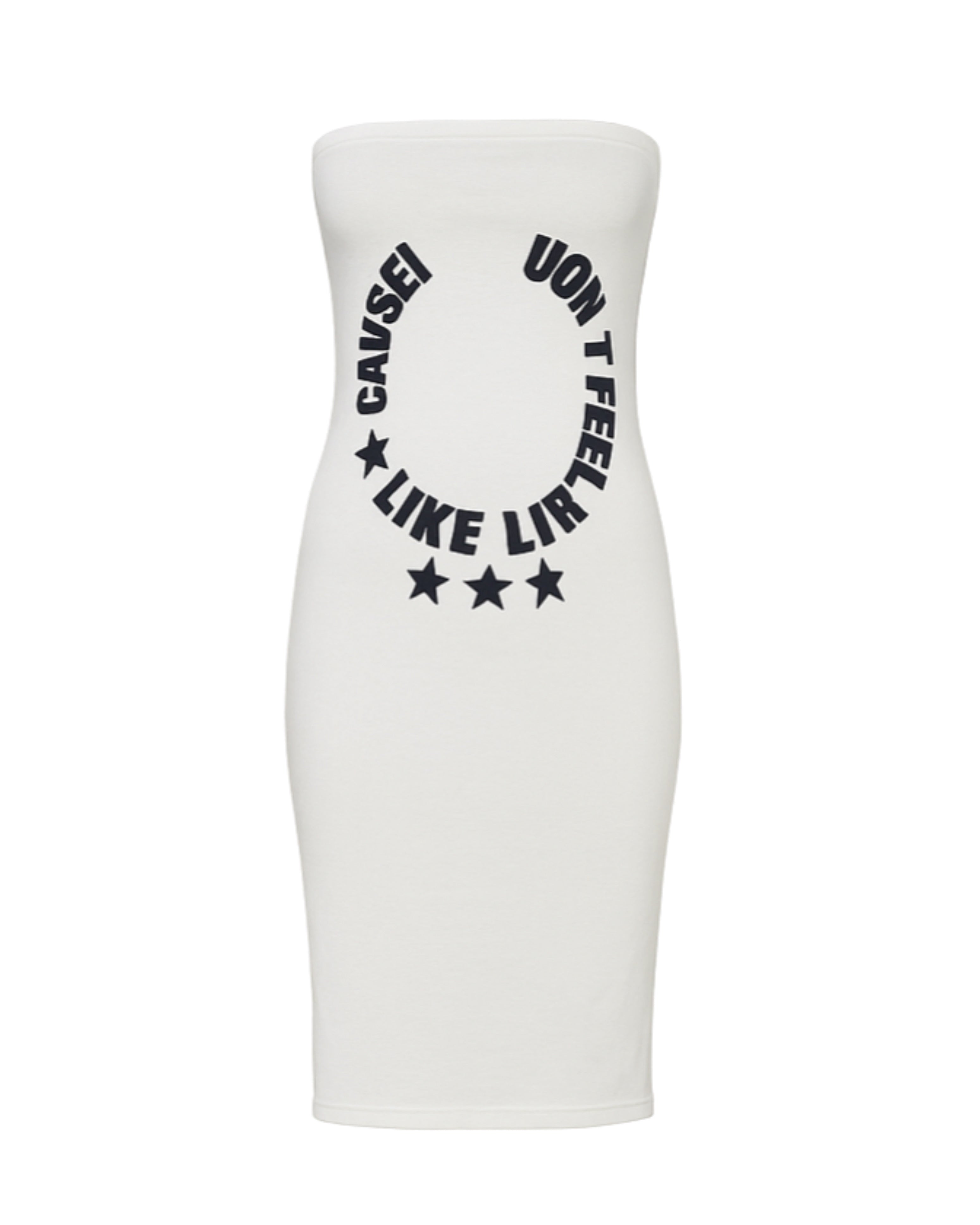 CYDFLMDRESS1