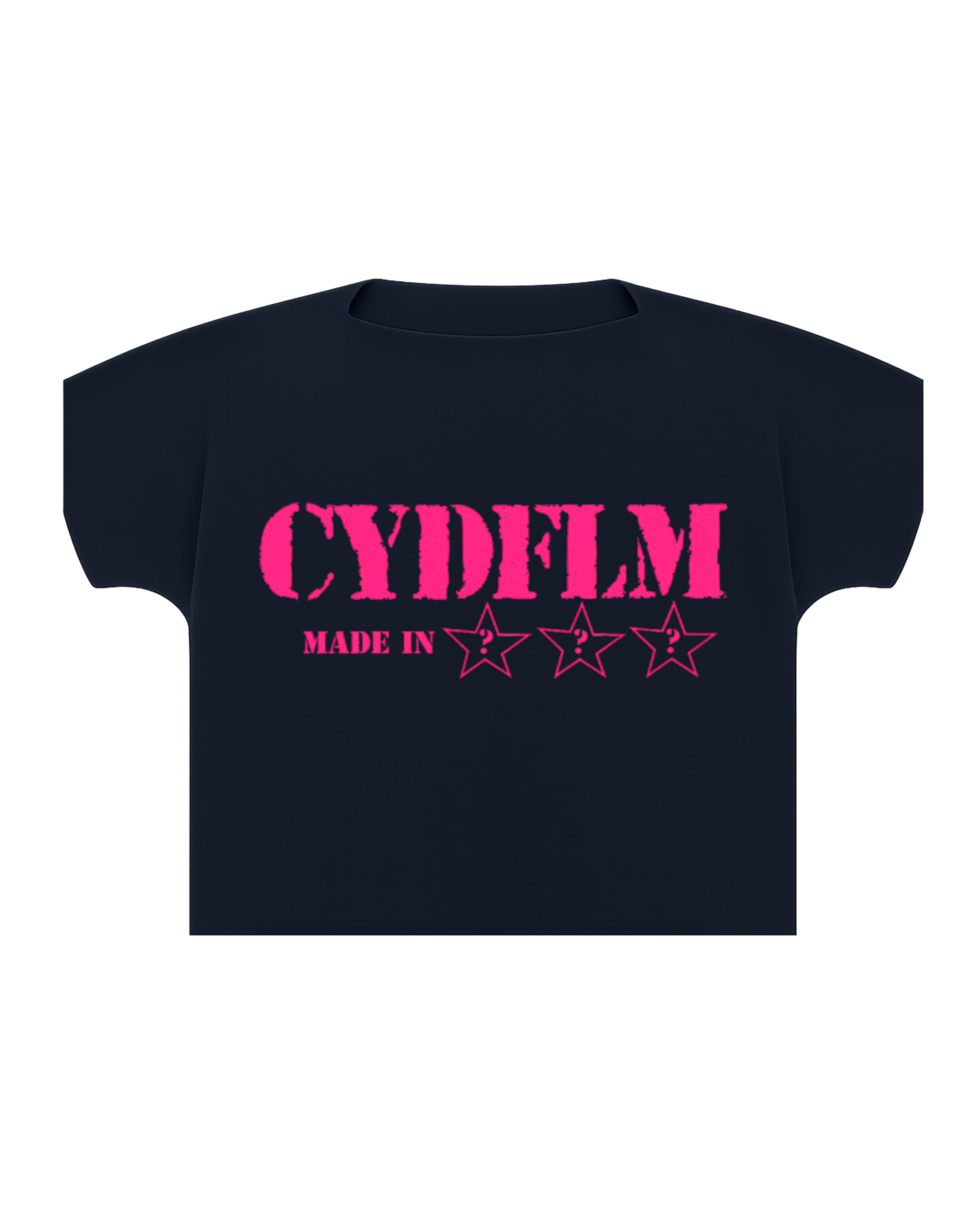 CYDFLMMADEIN