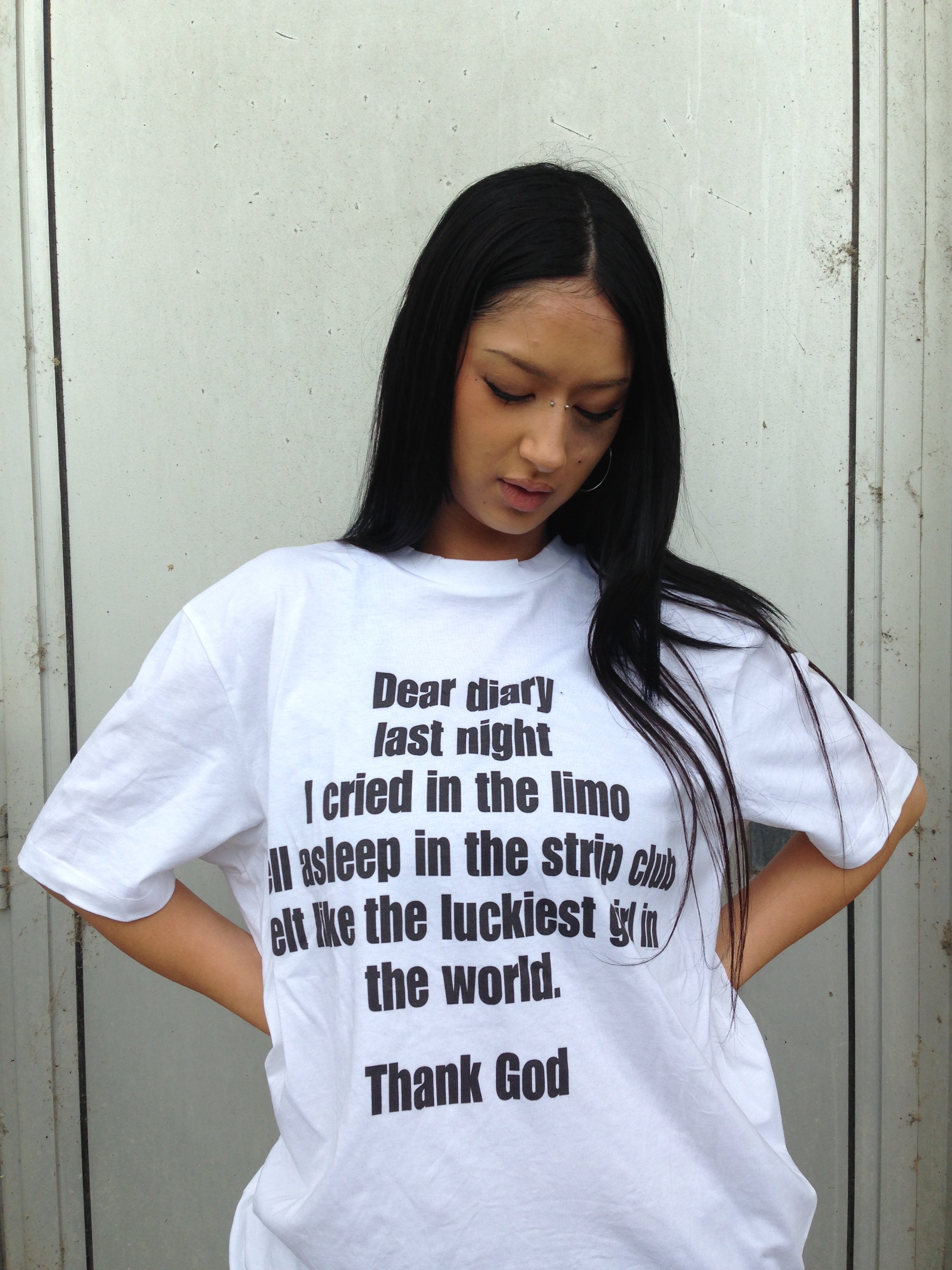 CYDFLMDIARY