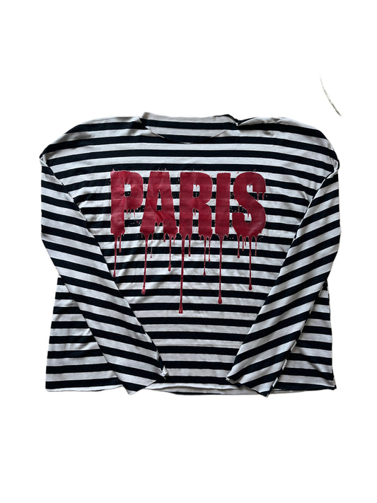 CYDFLMPARIS