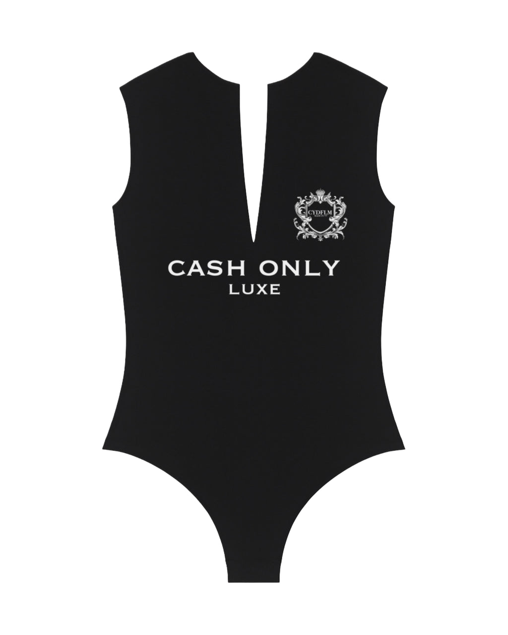 CYDFLMCASHONLY
