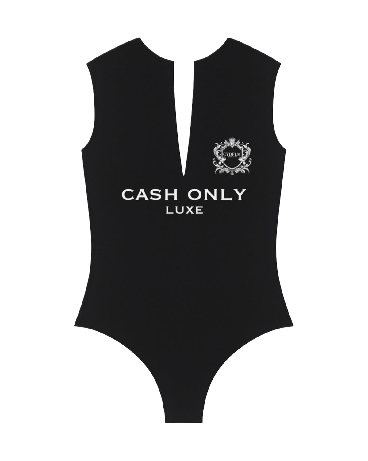 CYDFLMCASHONLY