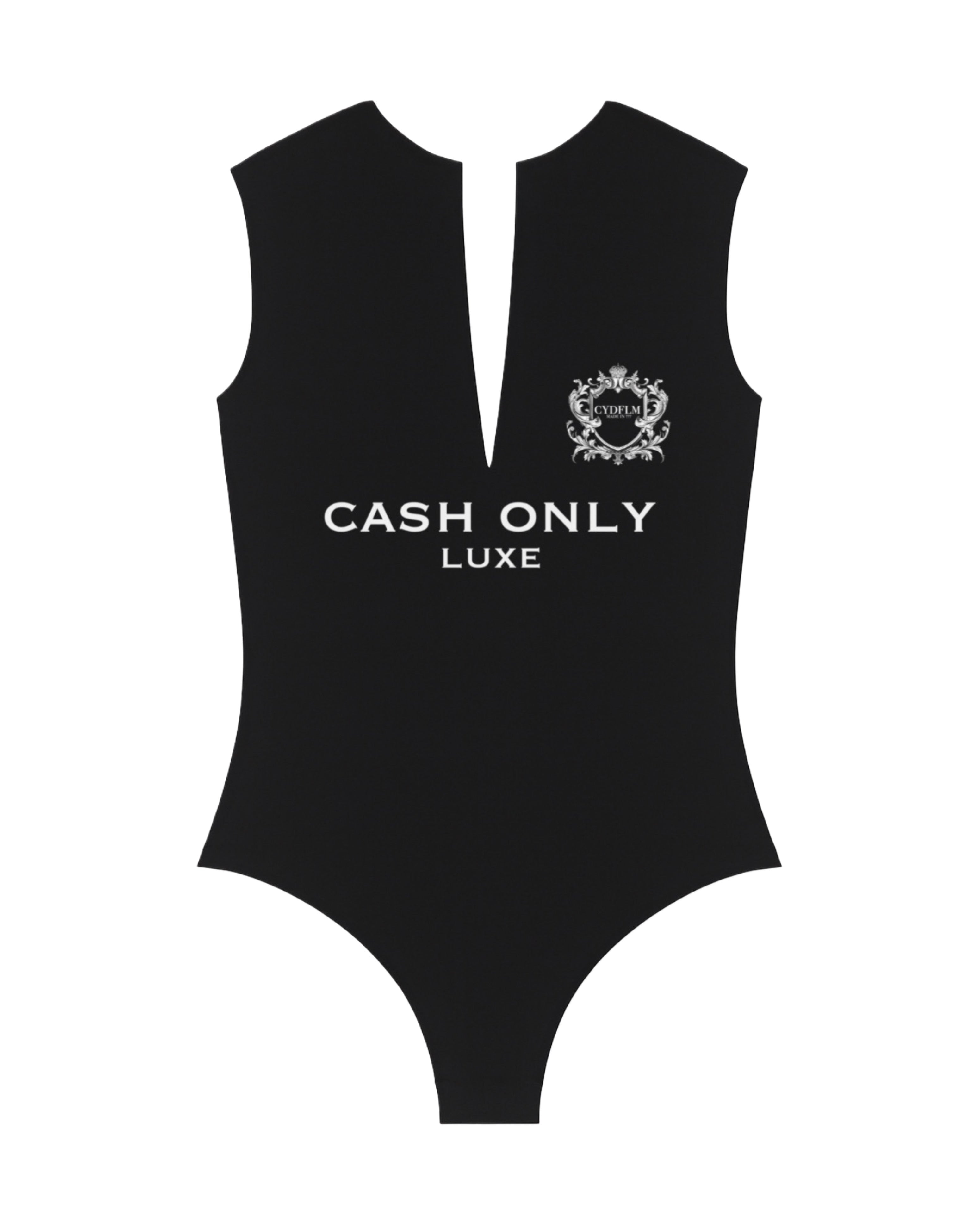 CYDFLMCASHONLY