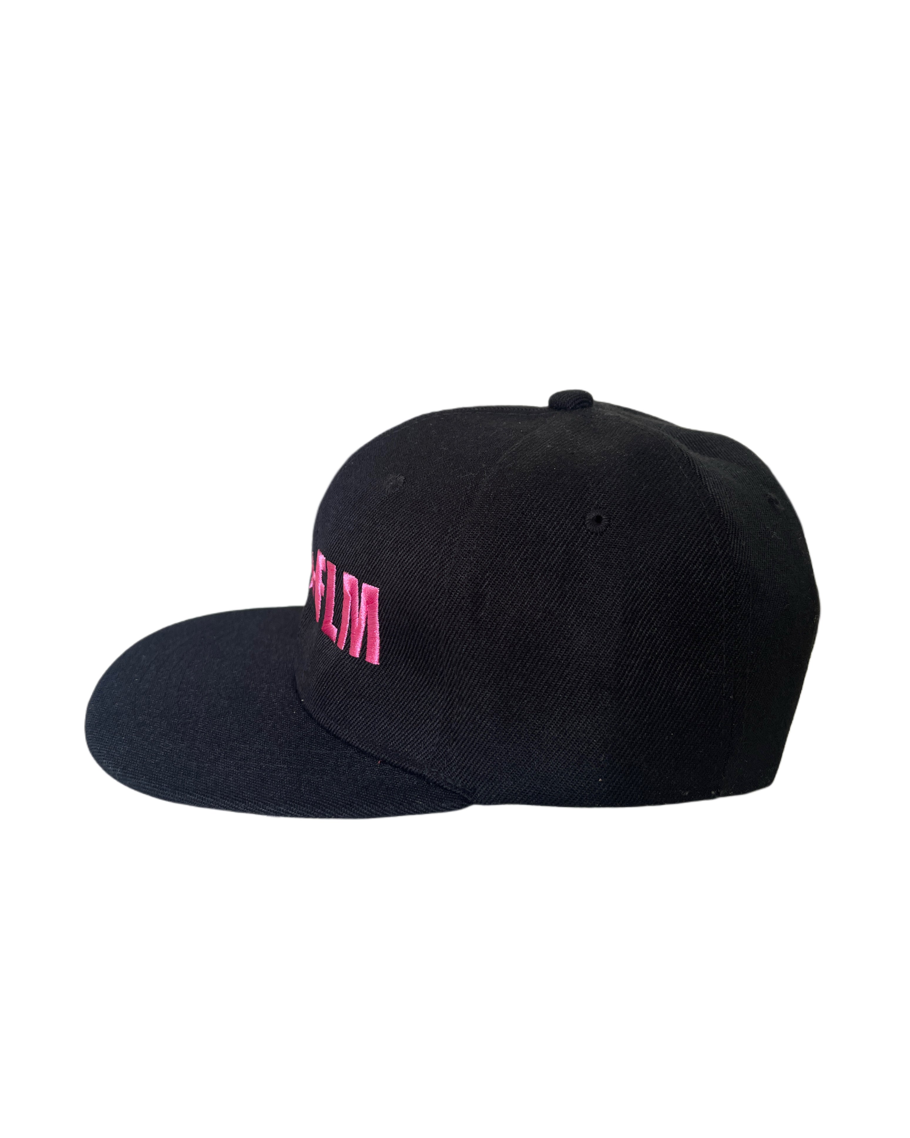 CYDFLMSNAPBACK