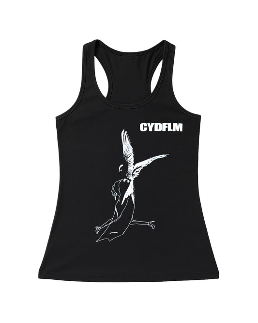 CYDFLMTK