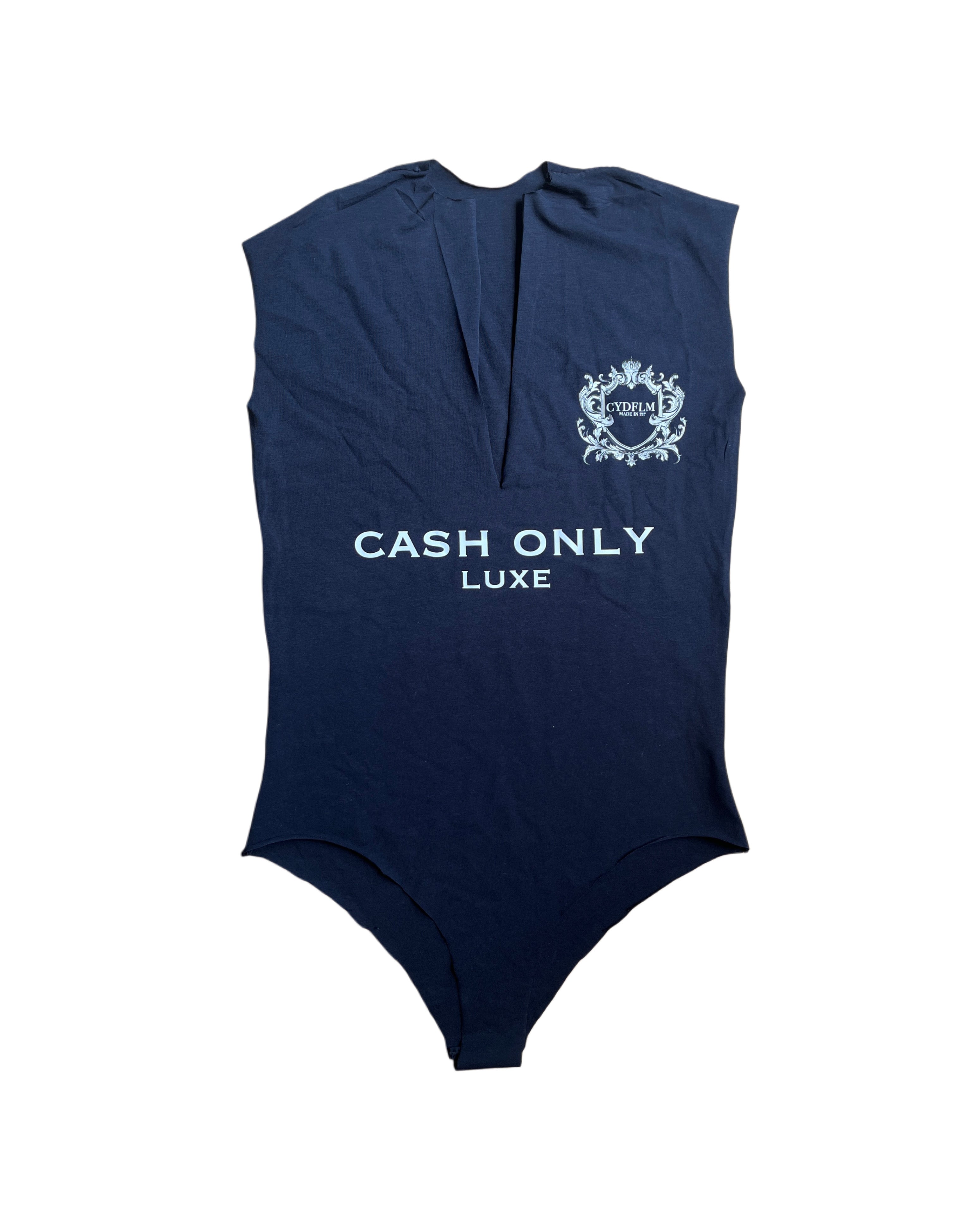 CYDFLMCASHONLY