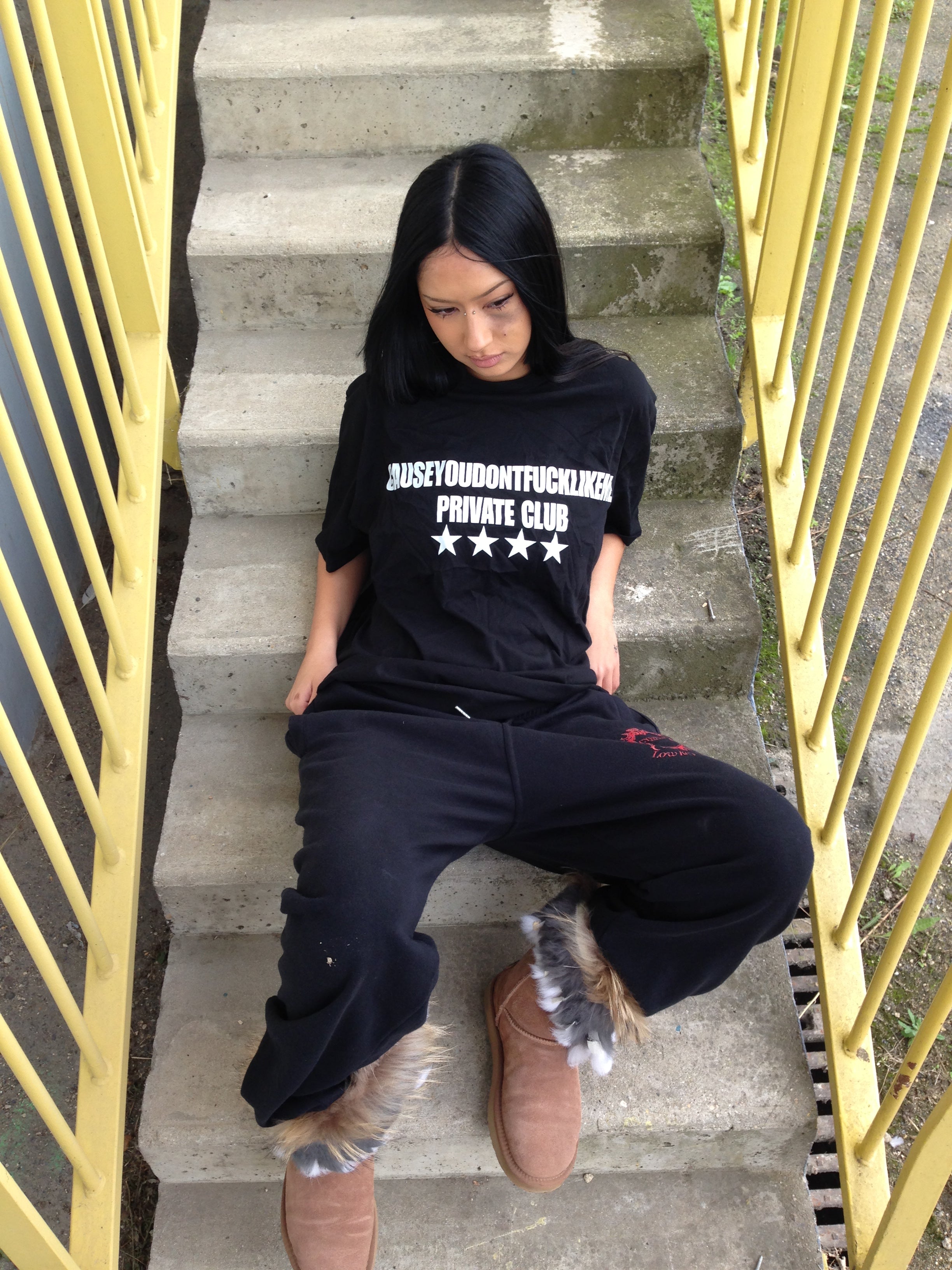 CYDFLMPRIVATECLUB