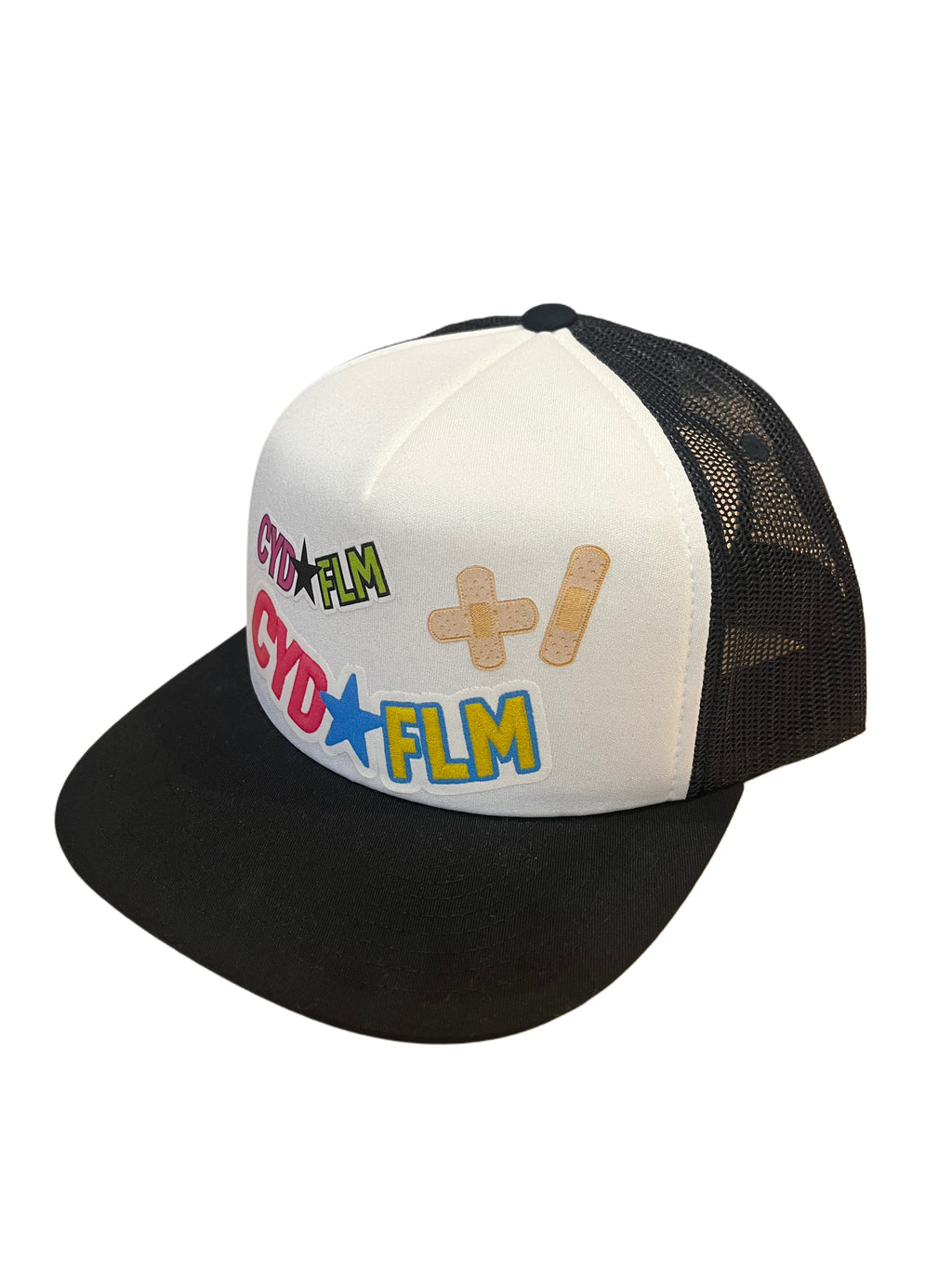 CYDFLMM01