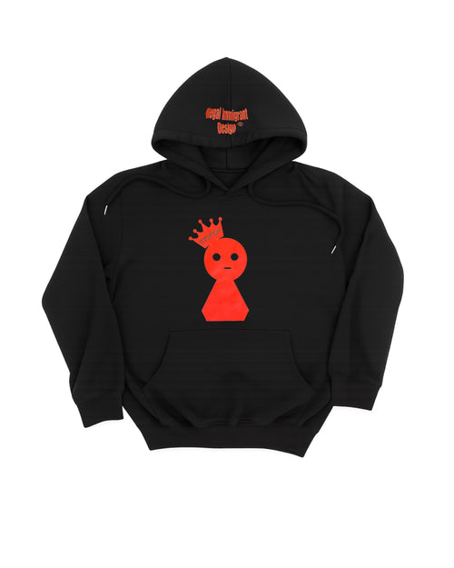 BBGHOST