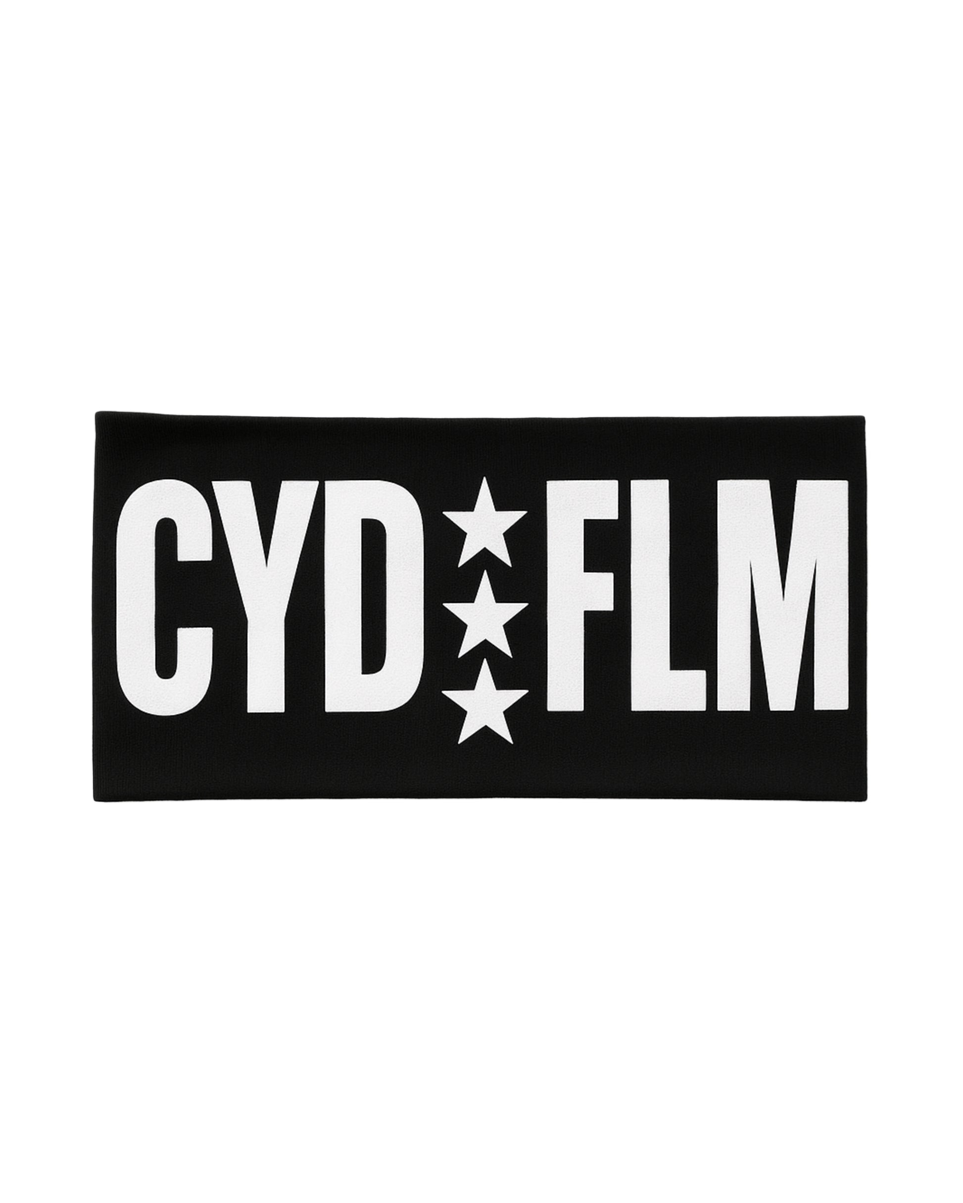 CYDFLMHEADBAND