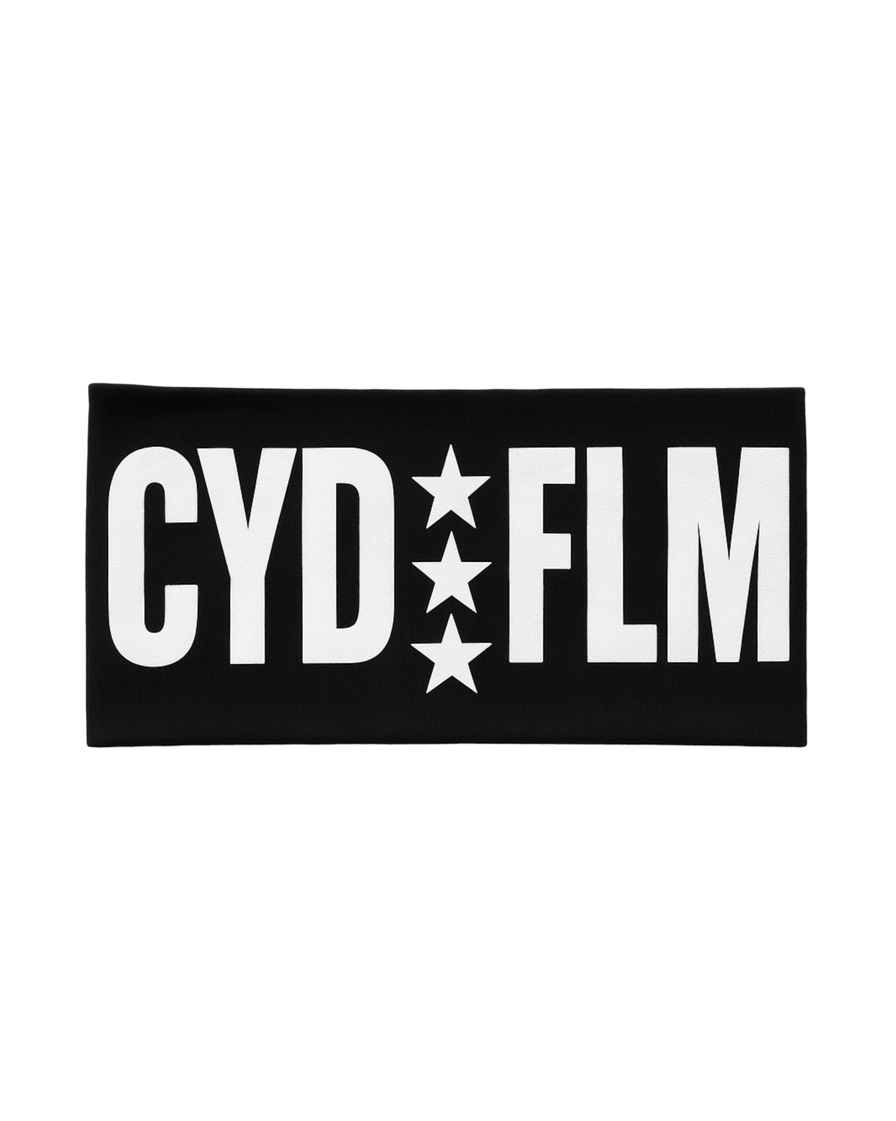 CYDFLMHEADBAND