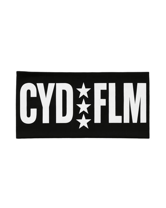 CYDFLMHEADBAND