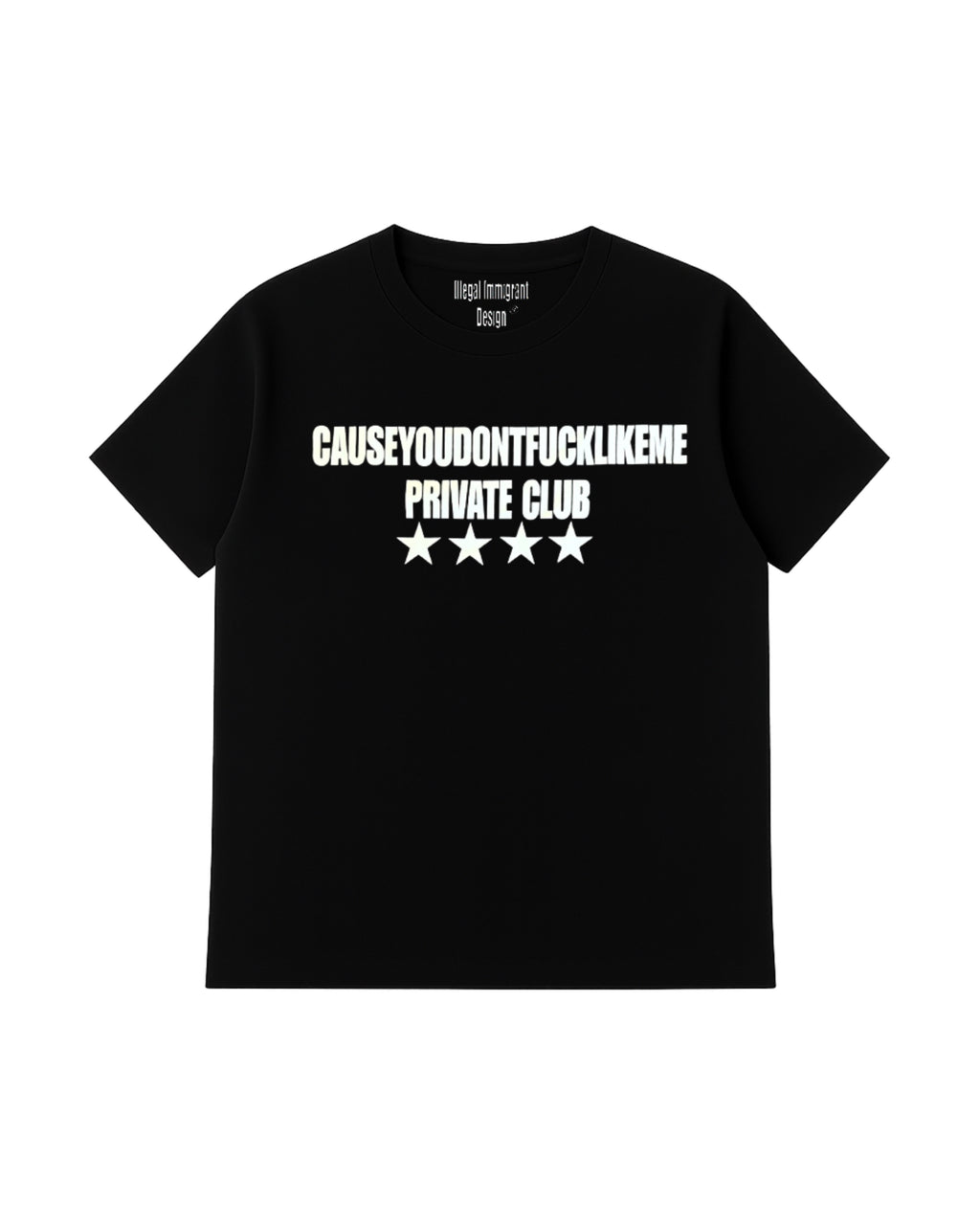 CYDFLMPRIVATECLUB