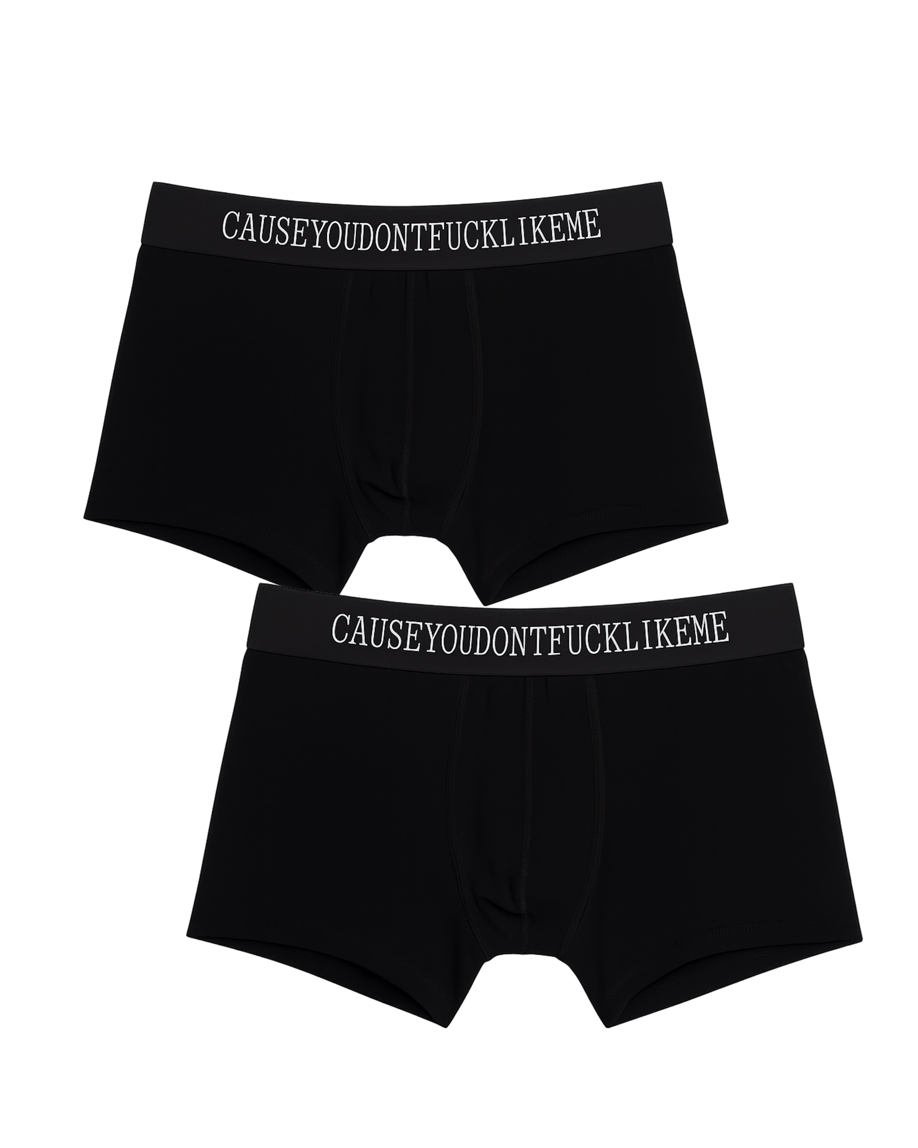 CYDFLMBOXERS