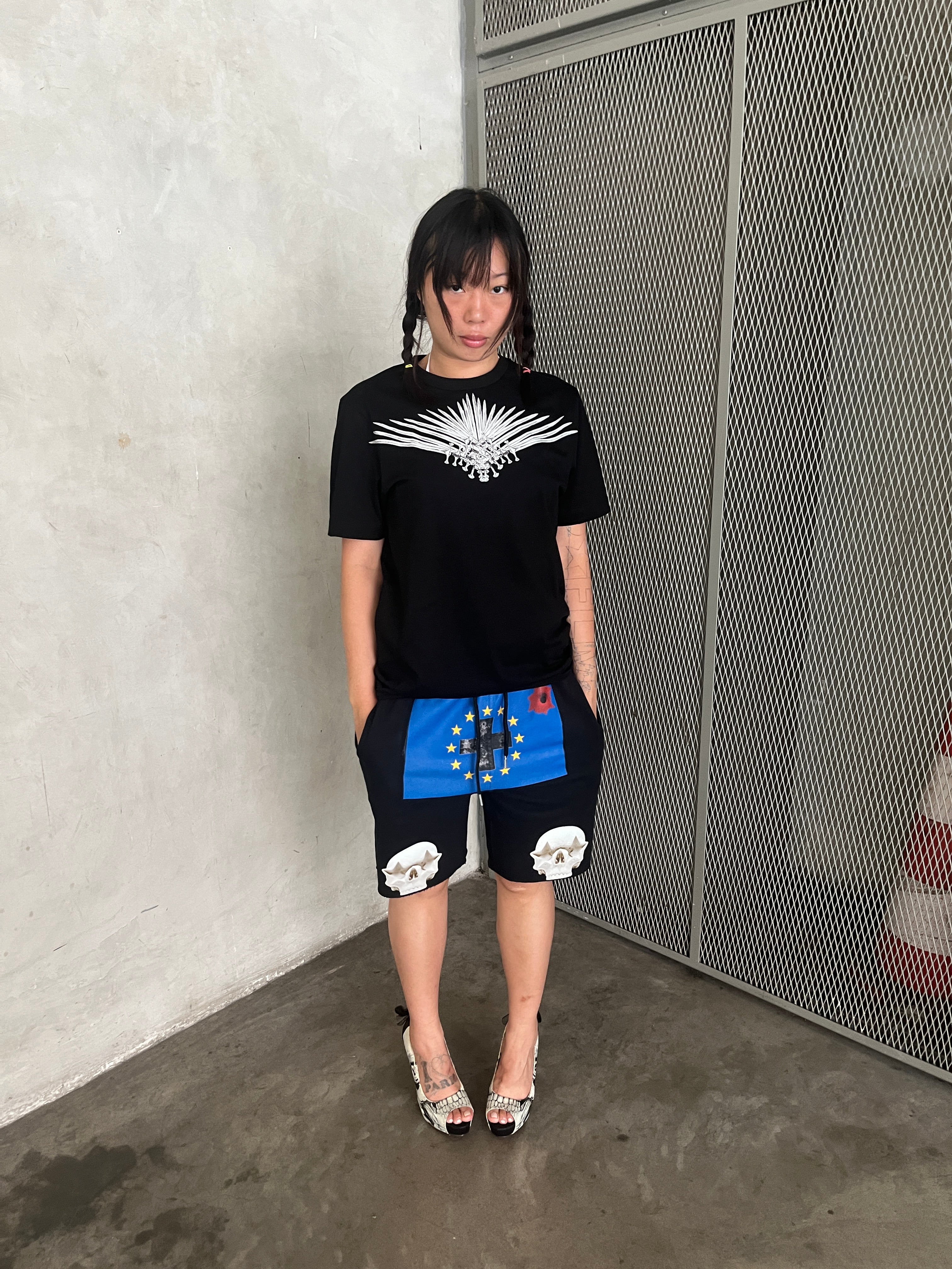 CYDFLMSHORT