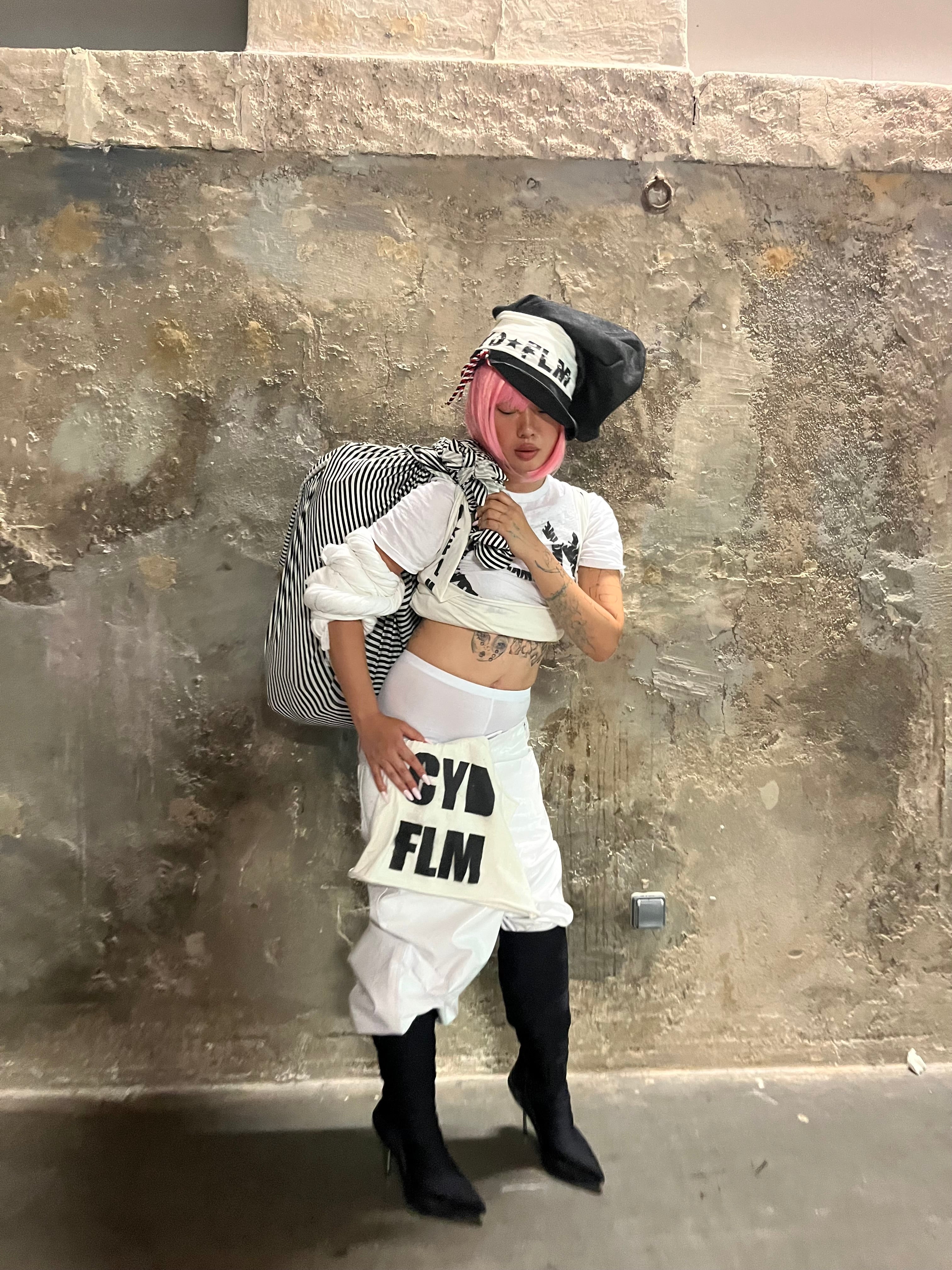 CYDFLMDRESS4