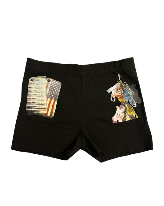 CYDFLMMINISHORT