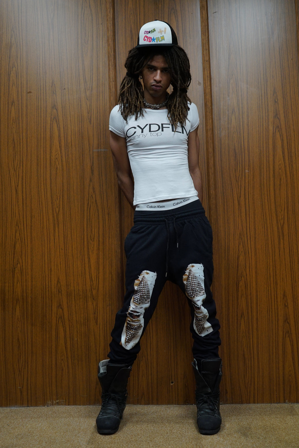 CYDFLMM01