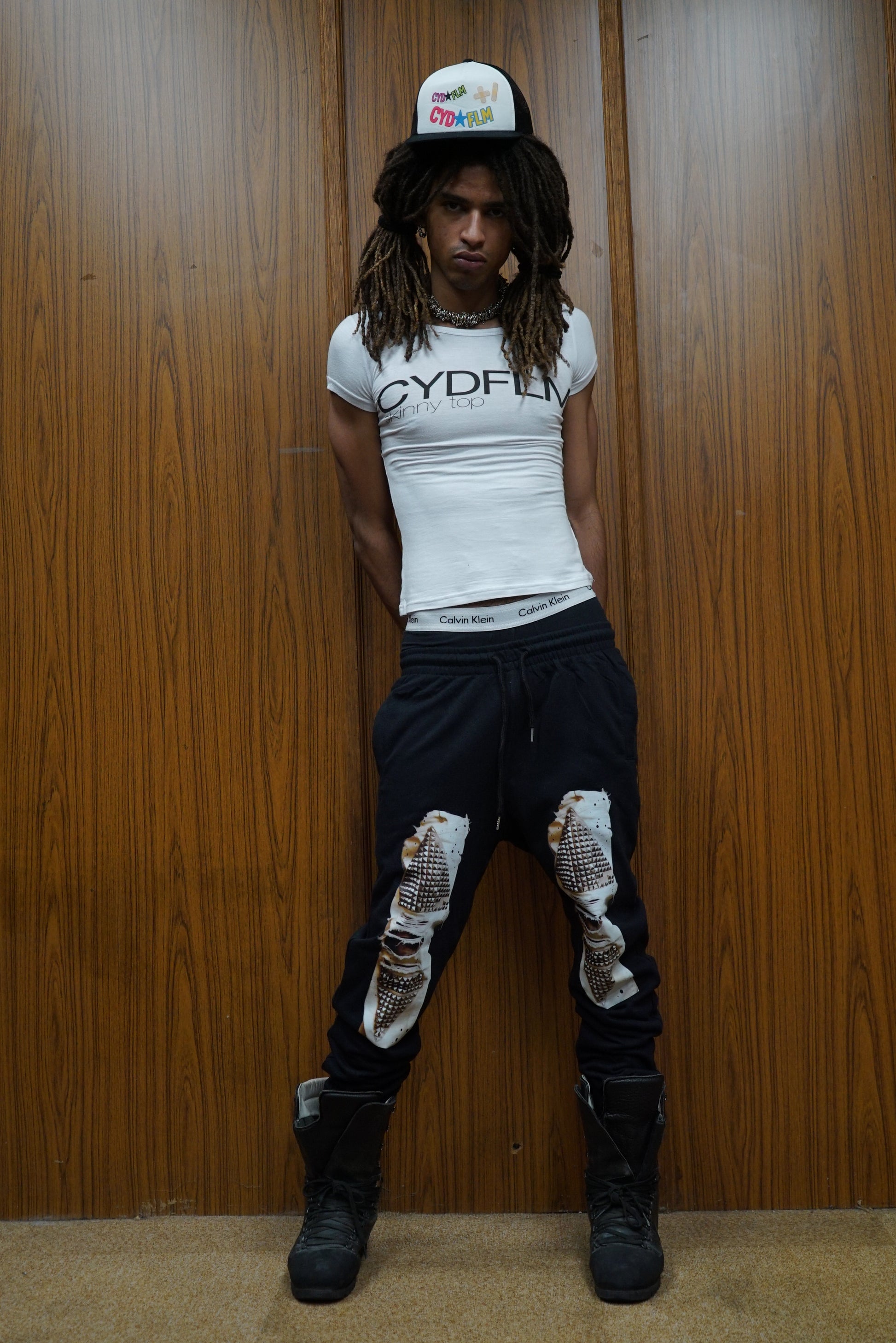 CYDFLMM01