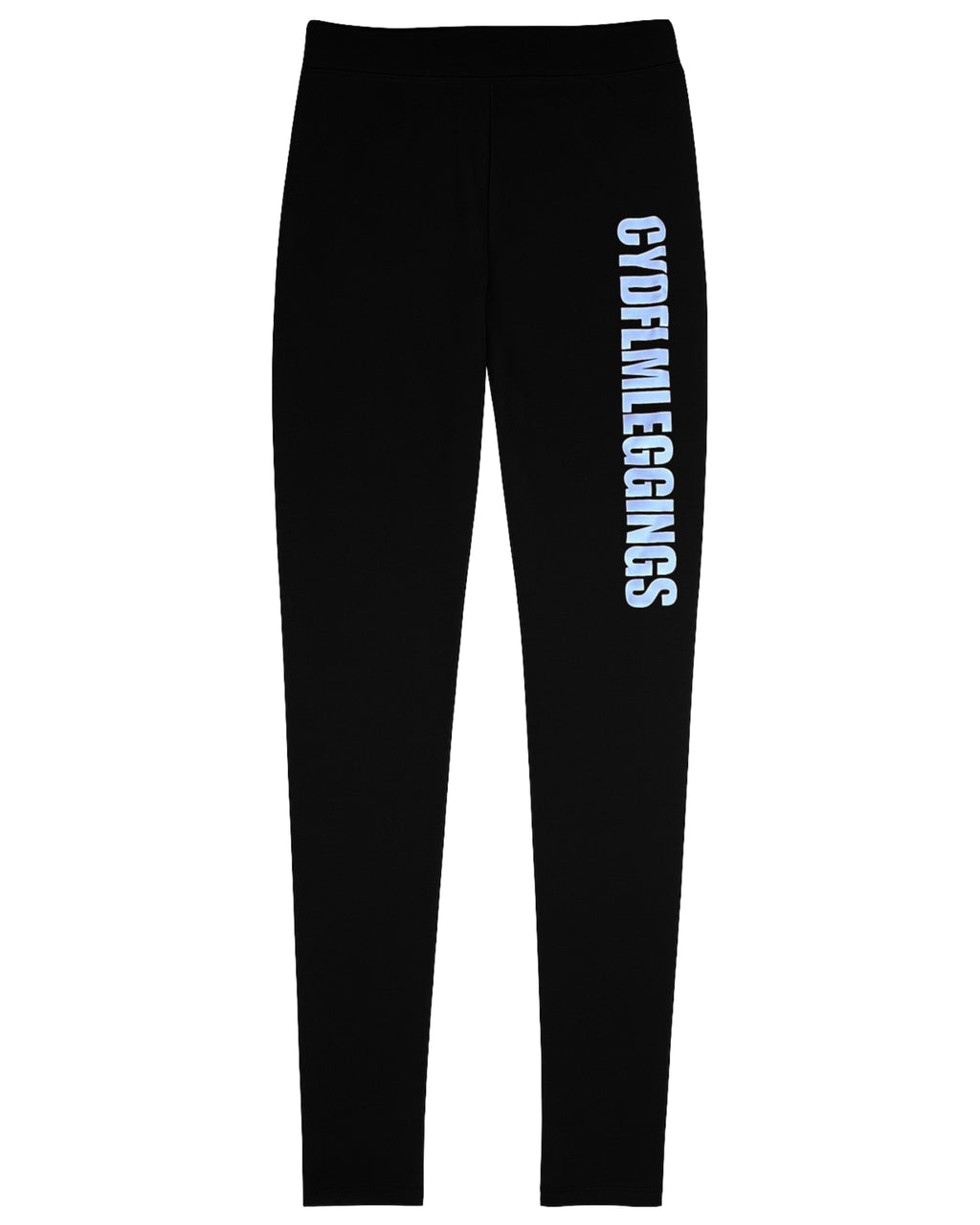 CYDFLM LEGGINGS
