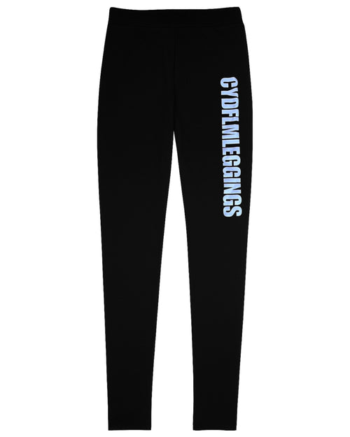 CYDFLM LEGGINGS