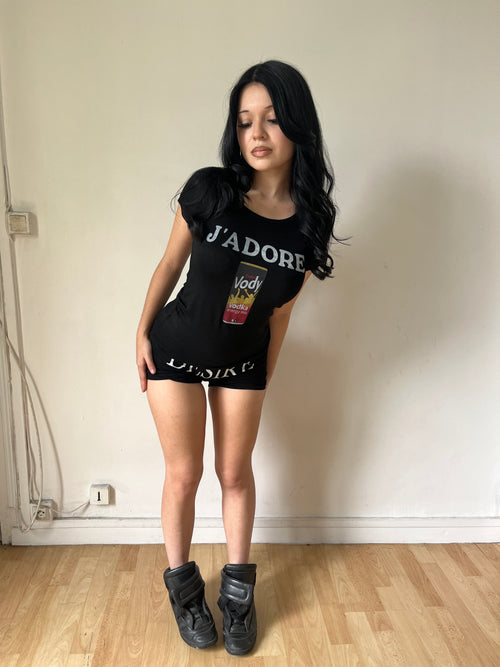 1/1