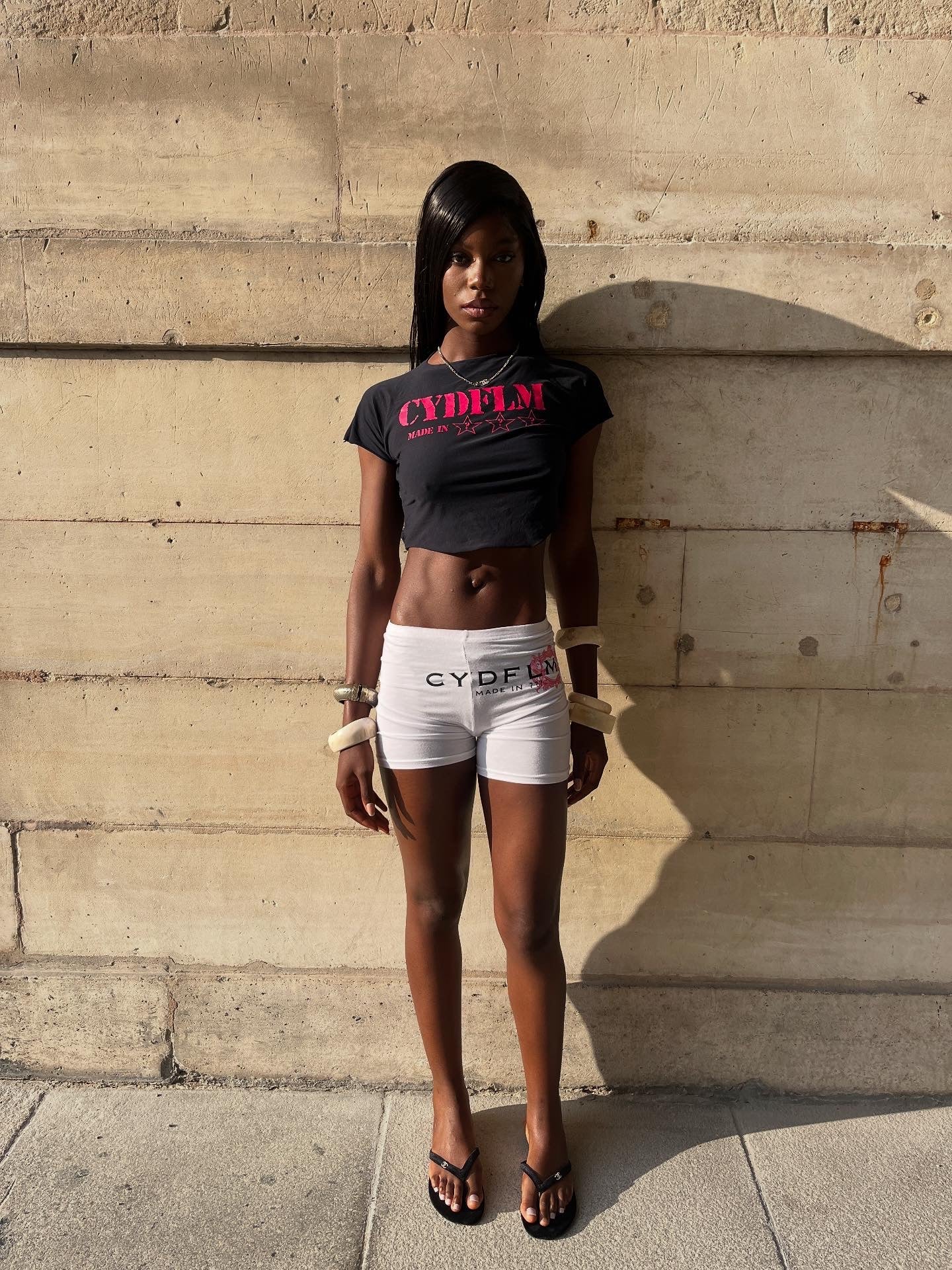 CYDFLMMADEIN