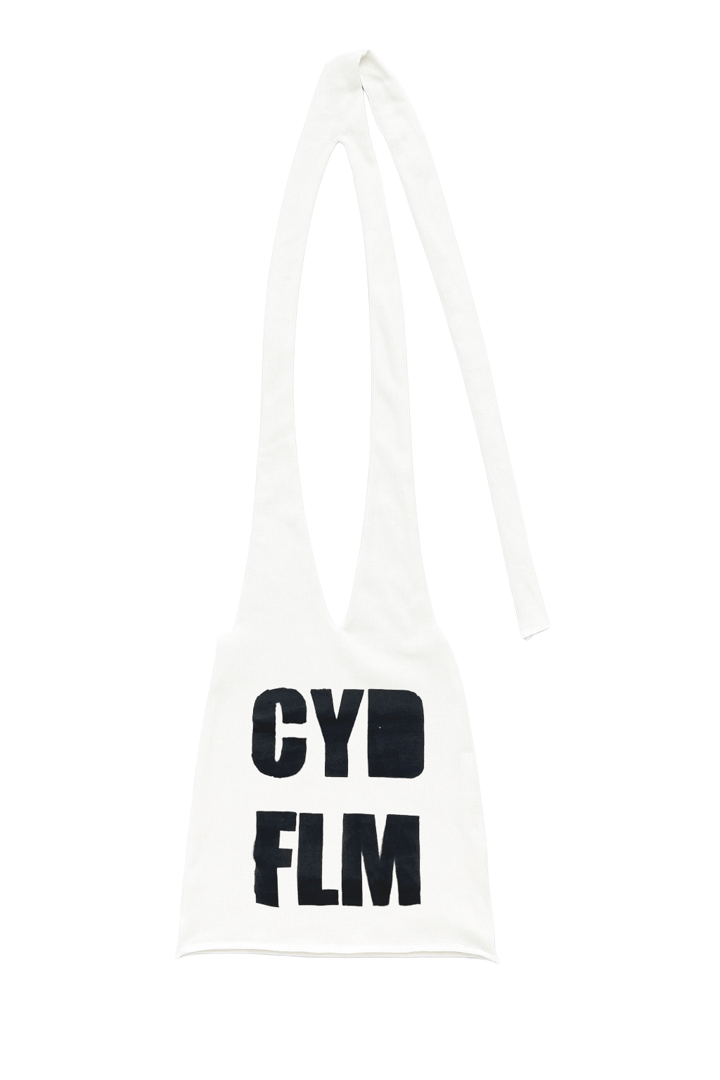 CYDFLMDRESS4