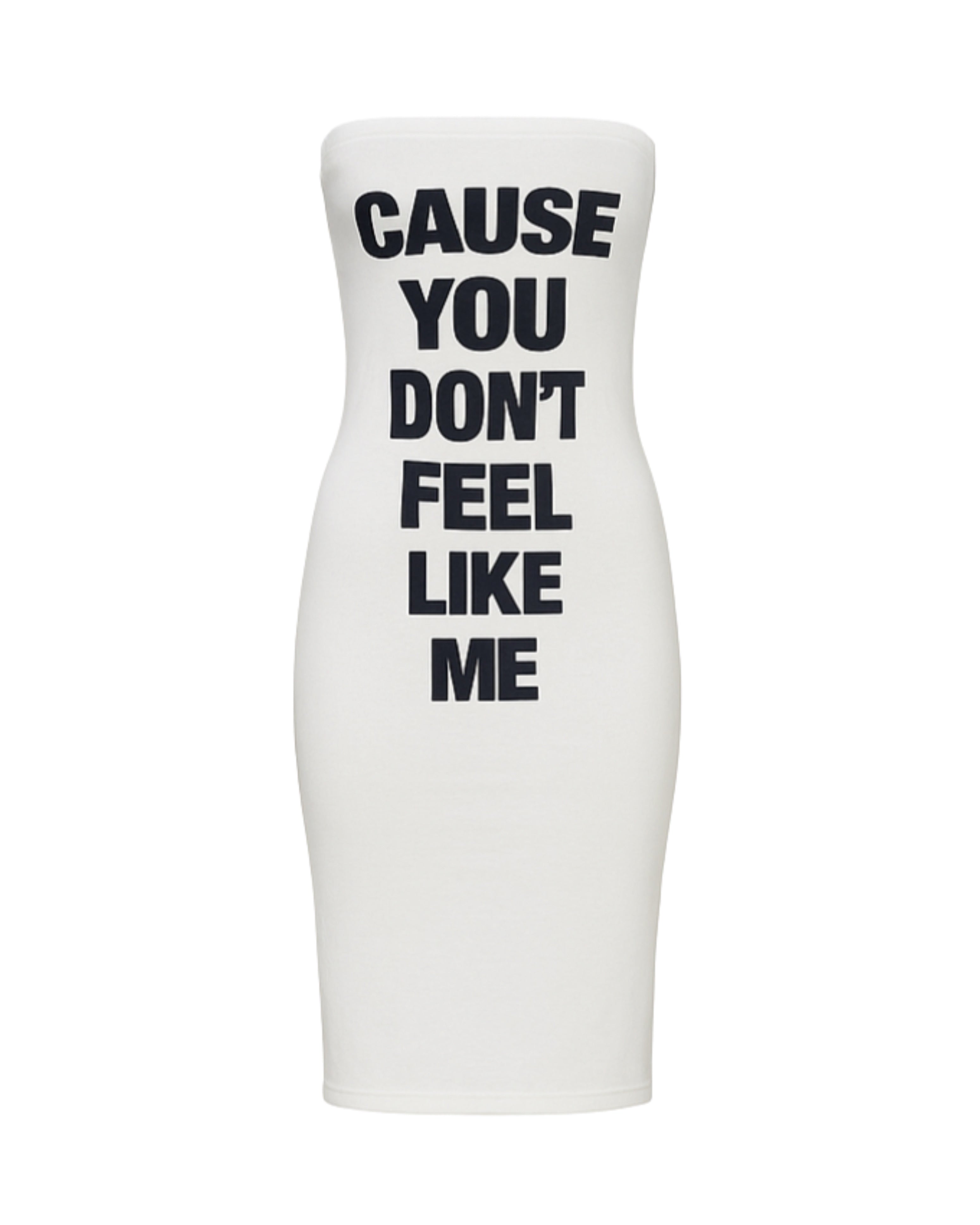 CYDFLMDRESS2