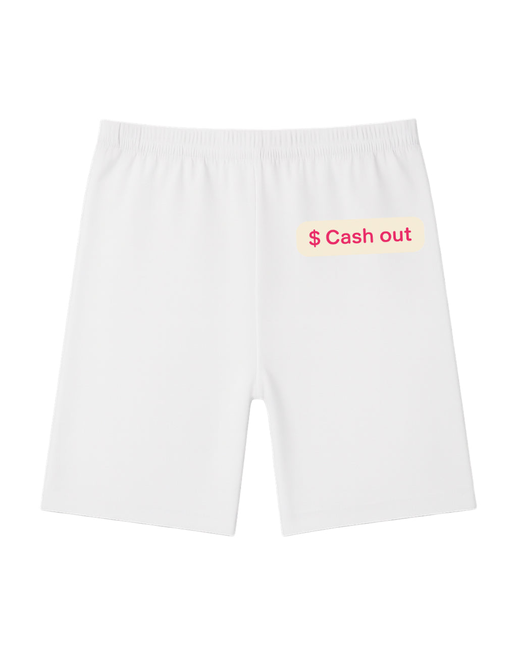 CYDFLMSHORT