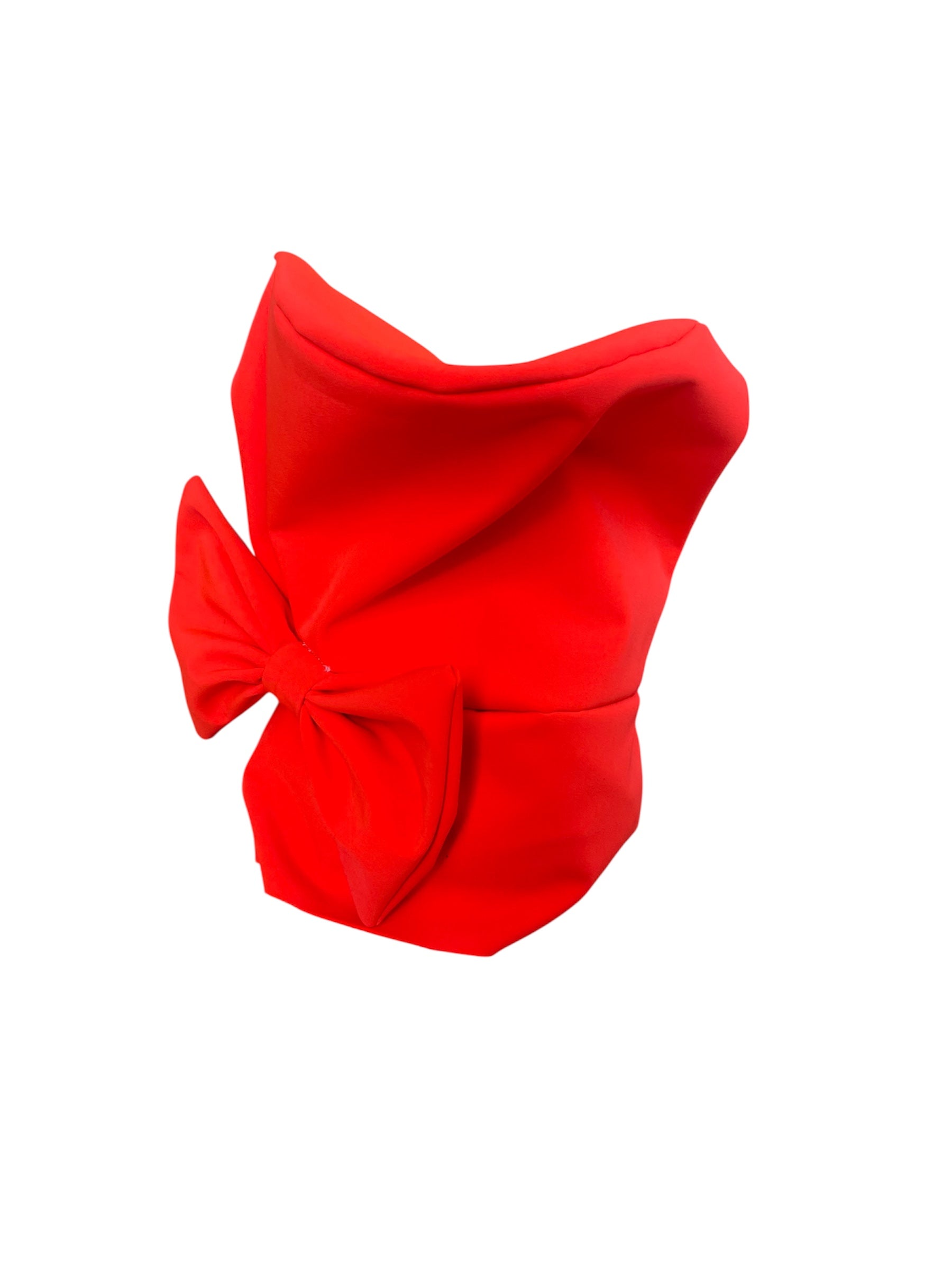 CYDFLM handcrafted hat 1/1