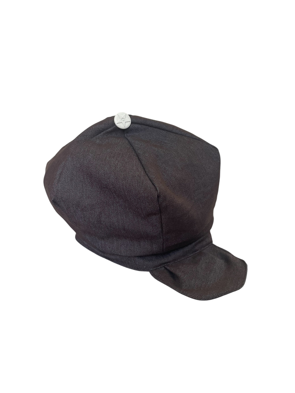 CYDFLM handcrafted hat 1/1