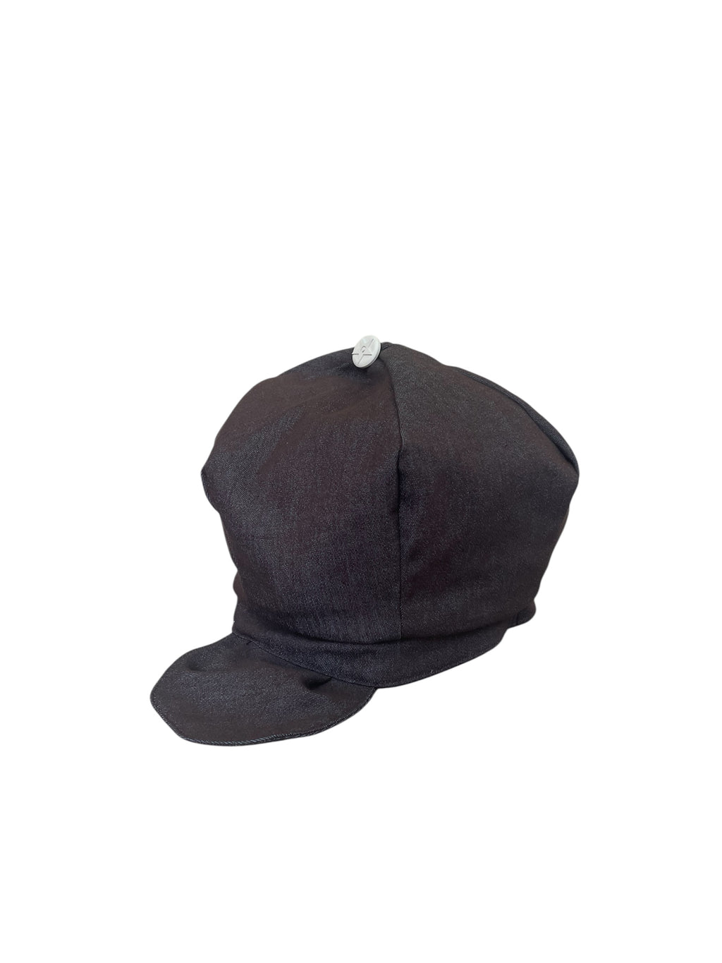 CYDFLM handcrafted hat 1/1